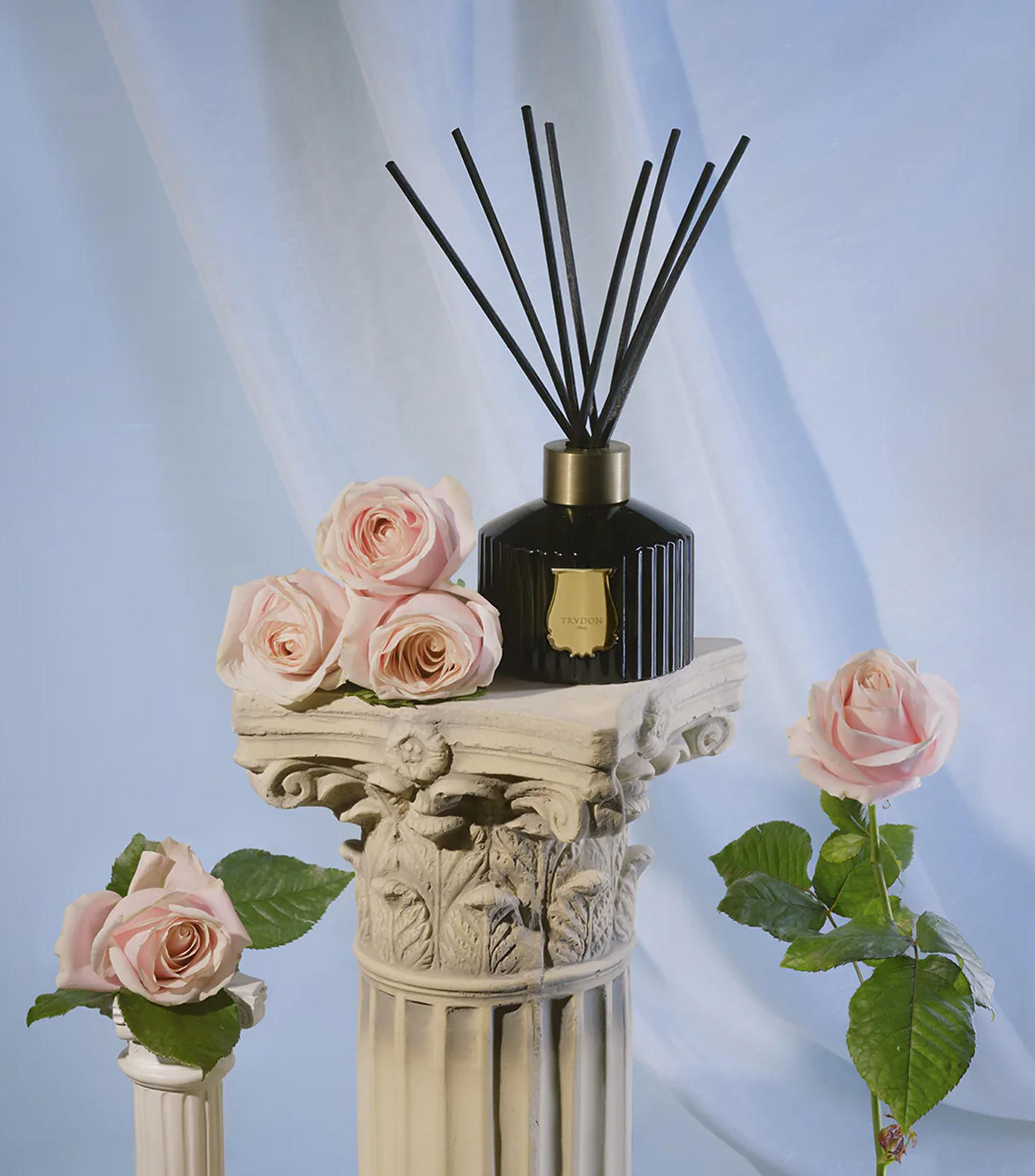 Difusor de Aroma Joséphine