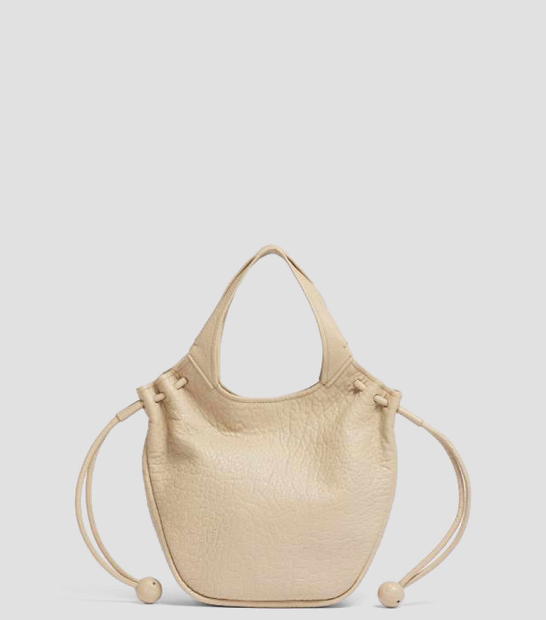 Bolsa Trunkaro