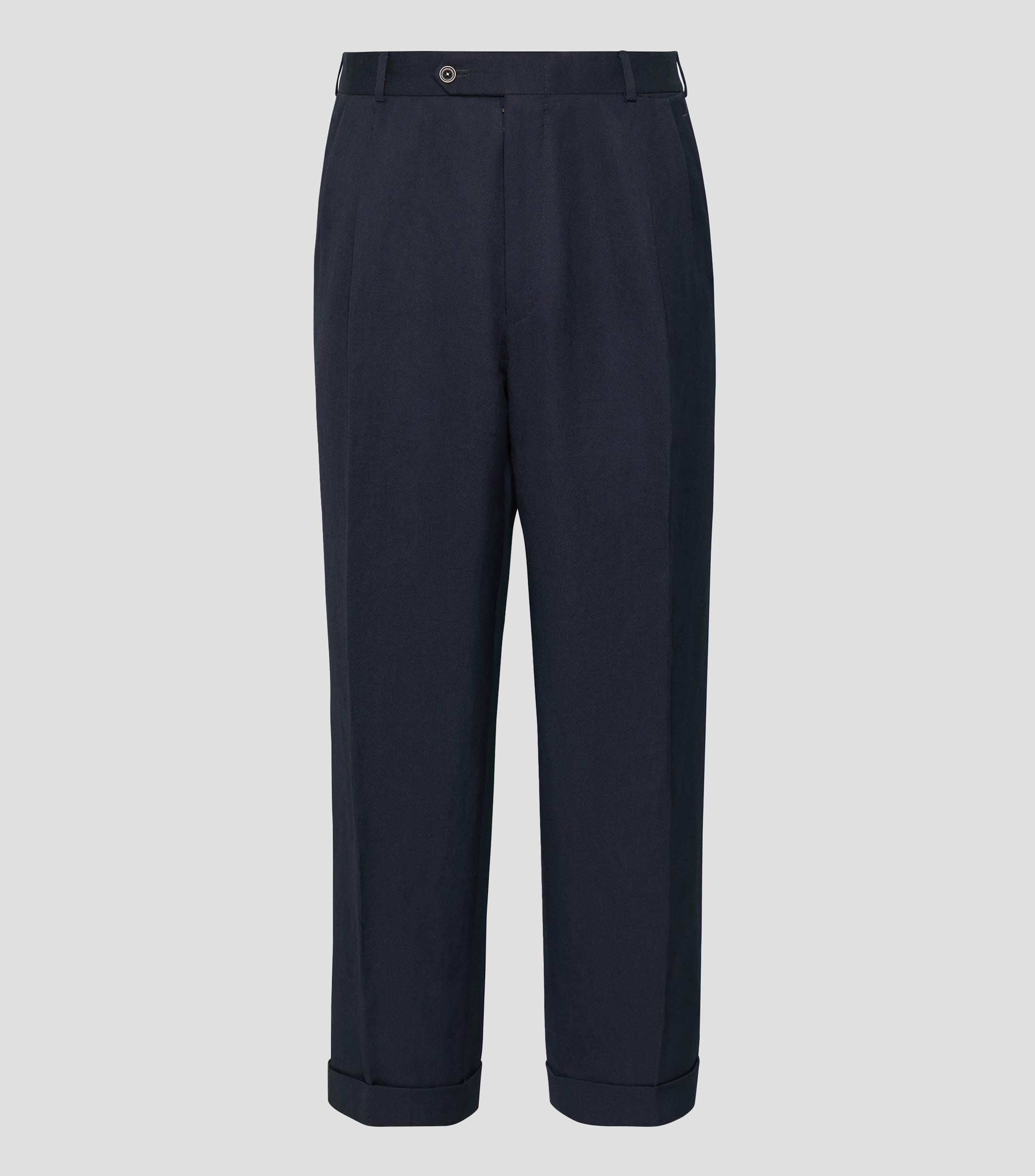 Pantalón Hombre