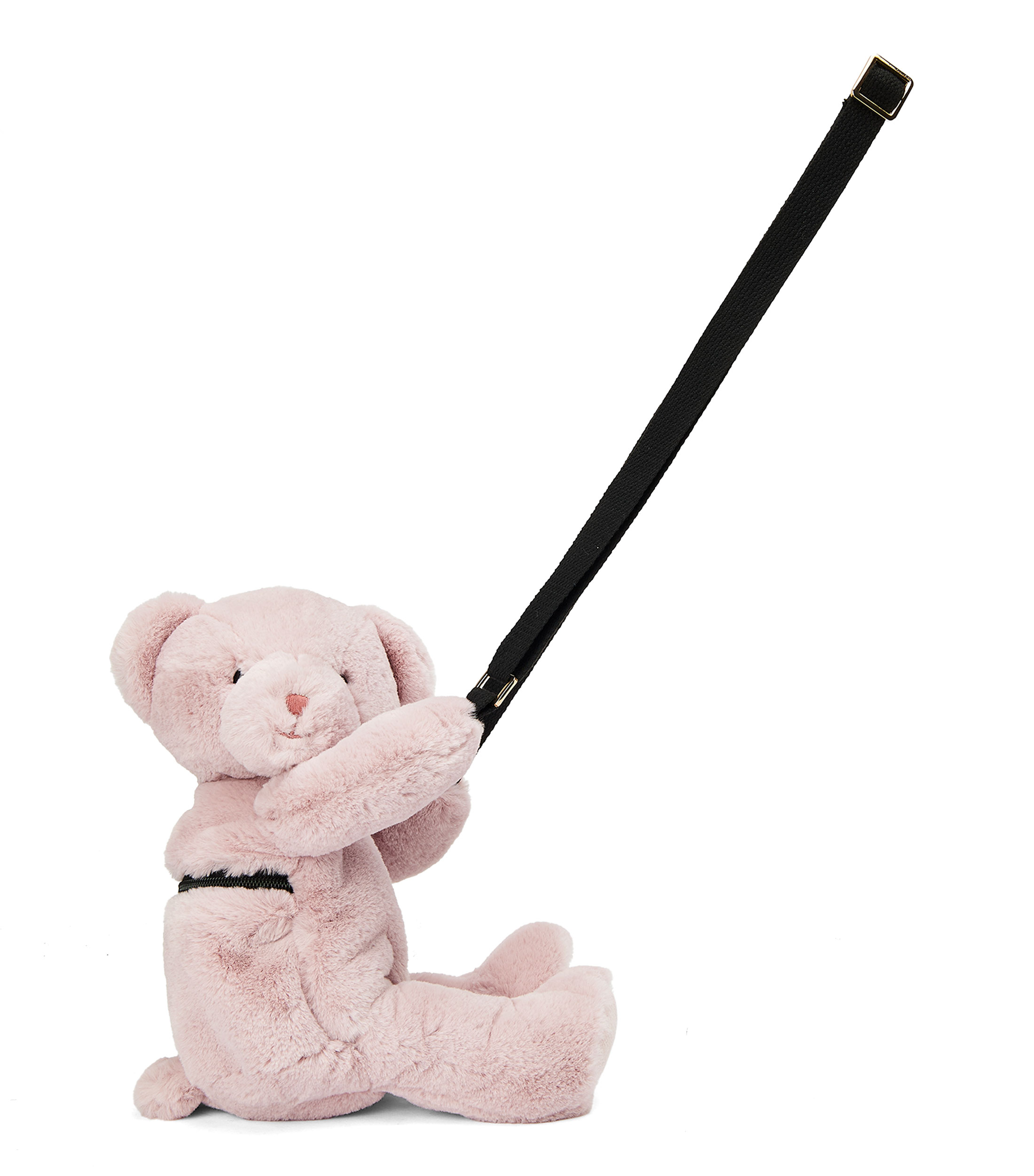Bolsa Osito de Peluche