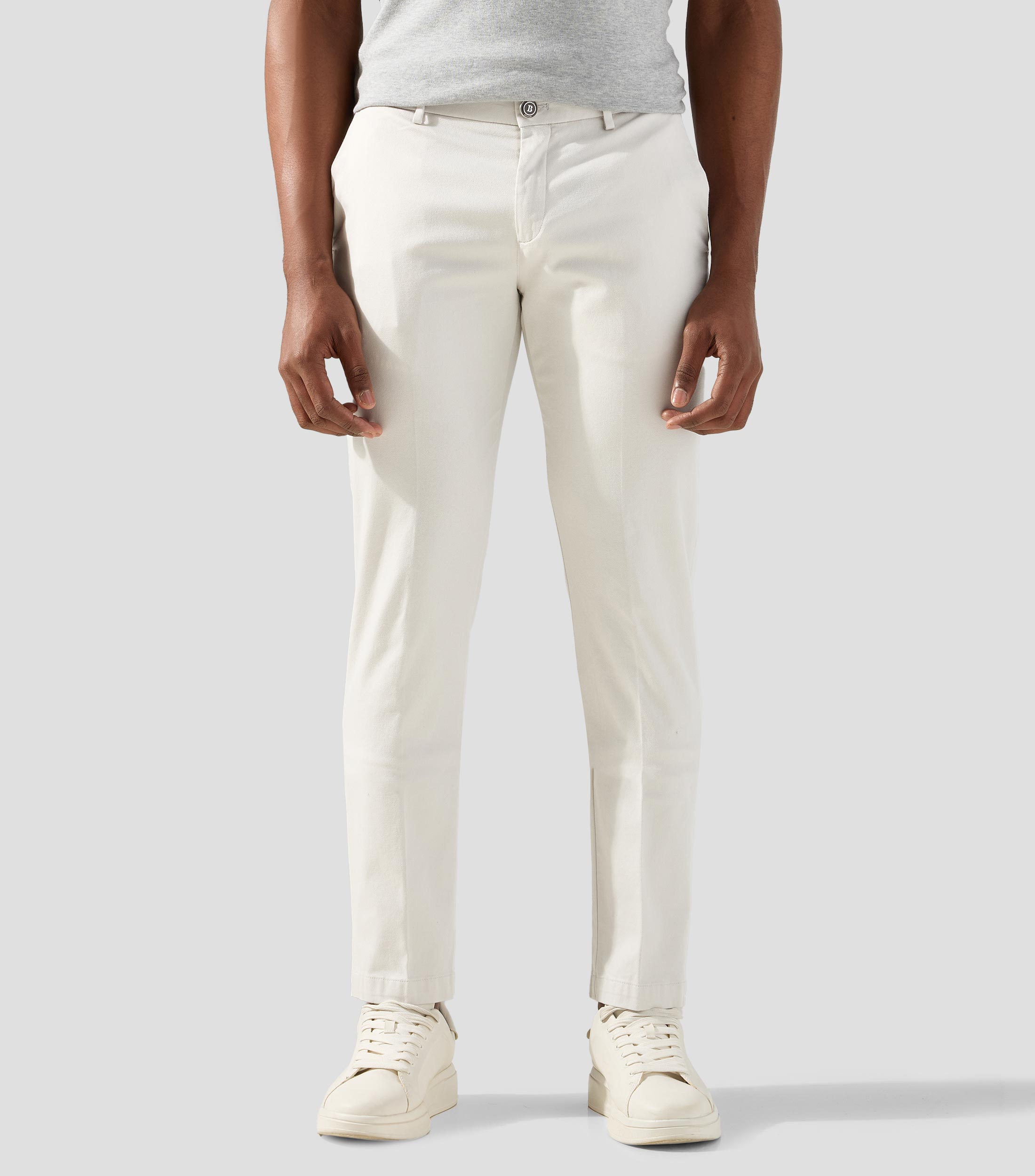 Pantalón Hombre