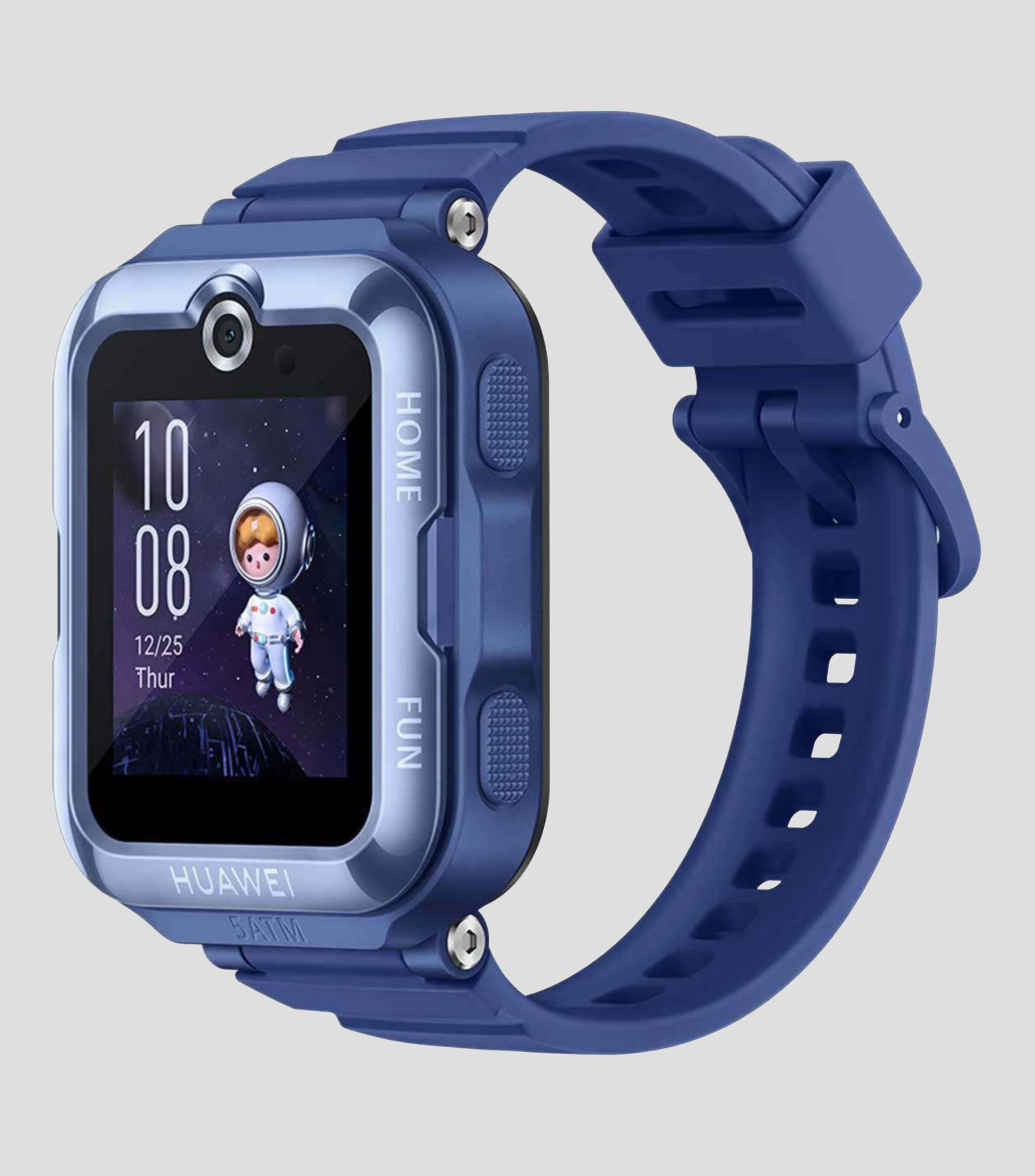 Smartwach Kids 4 Pro Niño