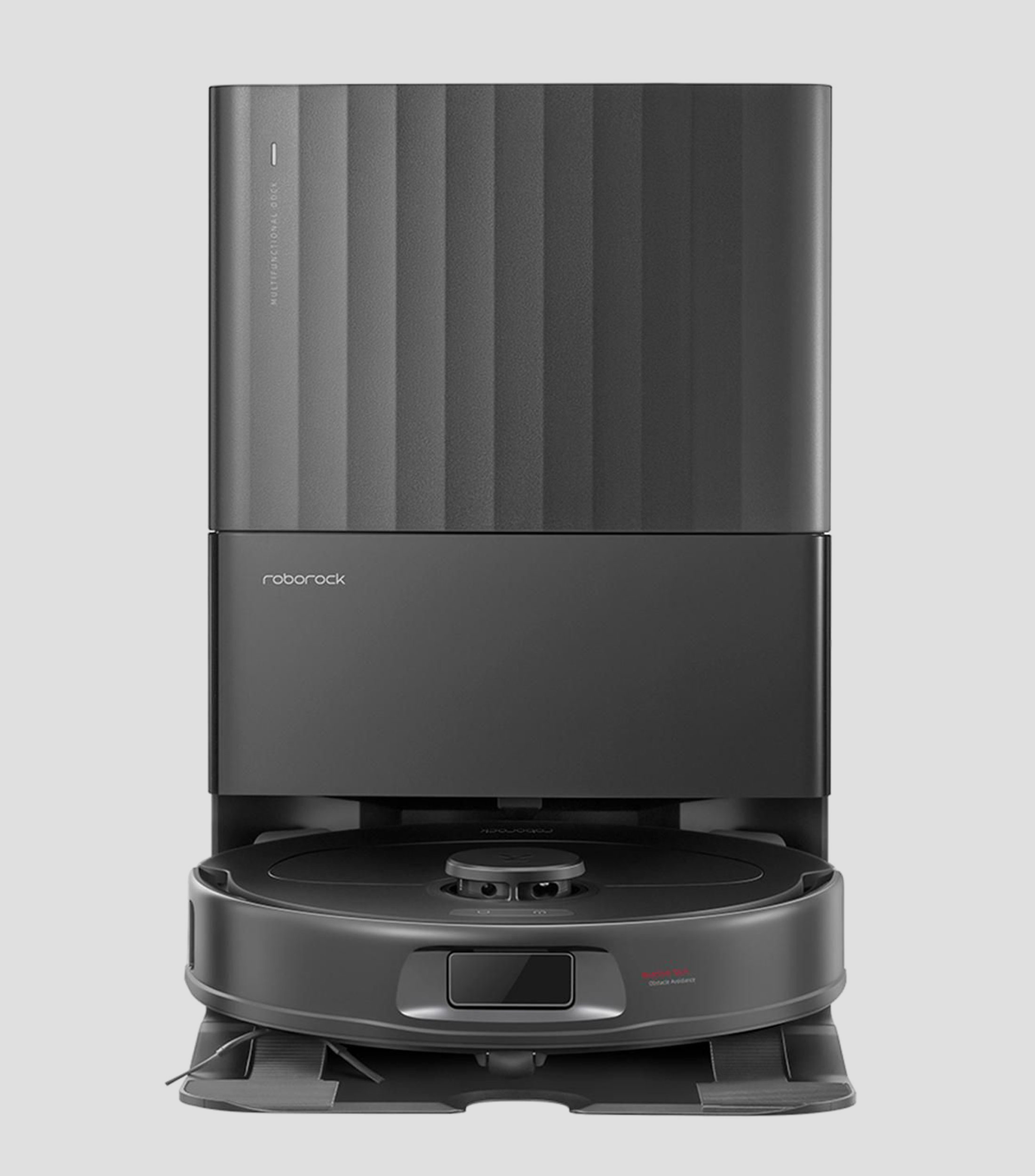 Aspiradora robot QR 798