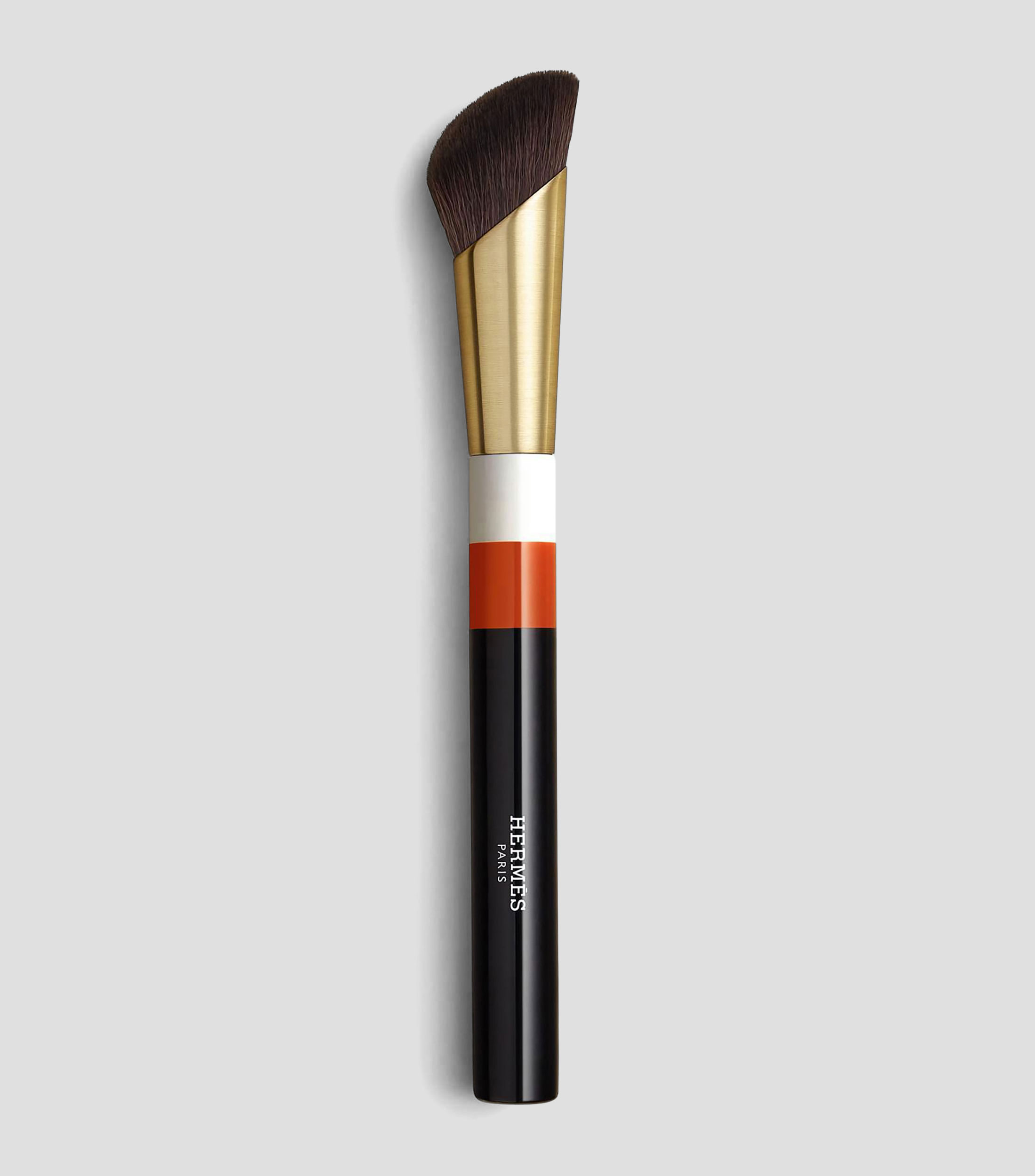 Brocha Le Perfecteur