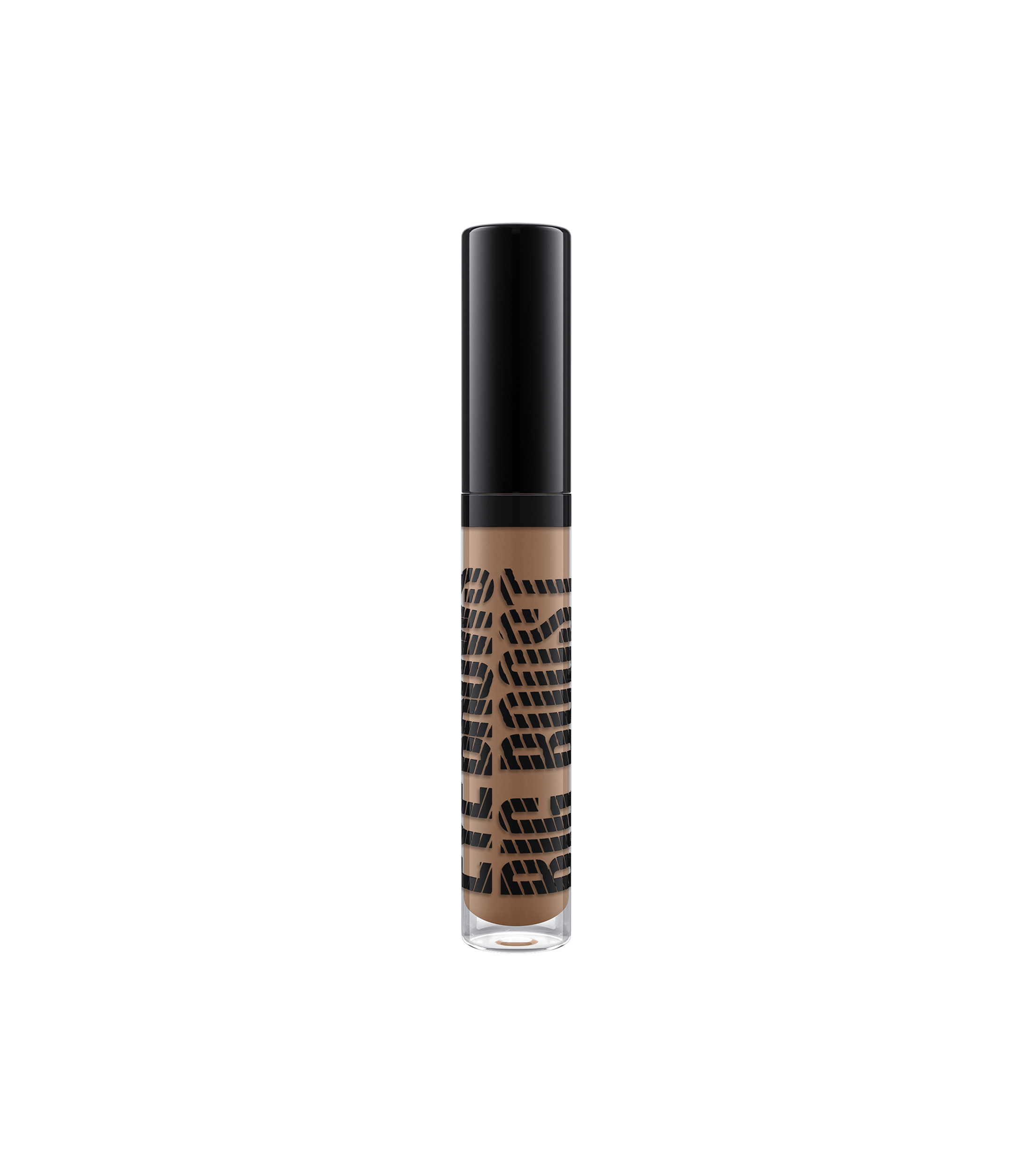 Gel para cejas Eye Brows Big Boost Fibre Gel, 4.1 gr