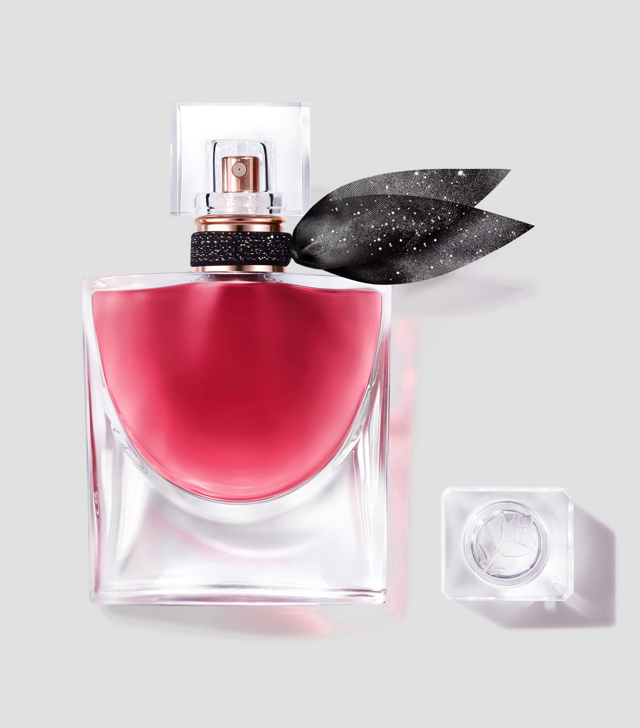 Perfume La Vie est Belle L’Elixir Eau de Parfum, 30 ml para Mujer