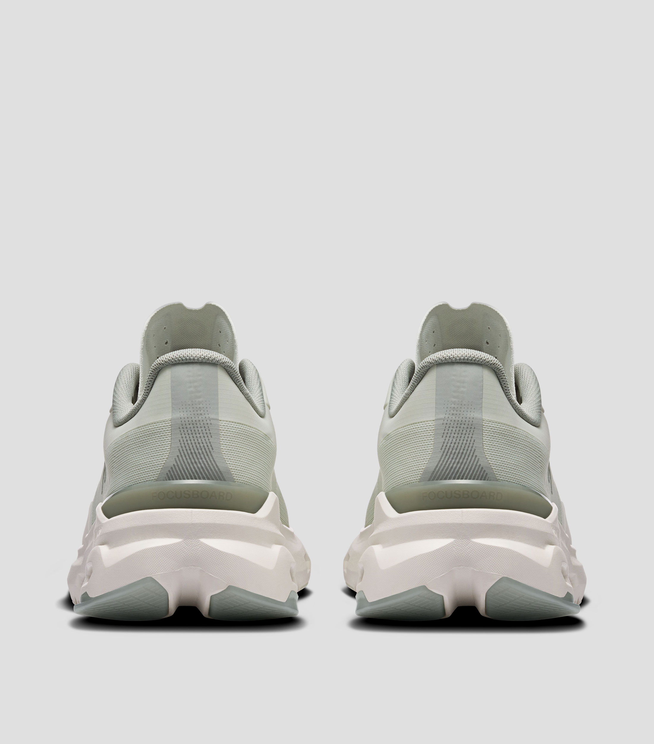 Tenis para entrenamiento Cloudpulse 2 Hombre
