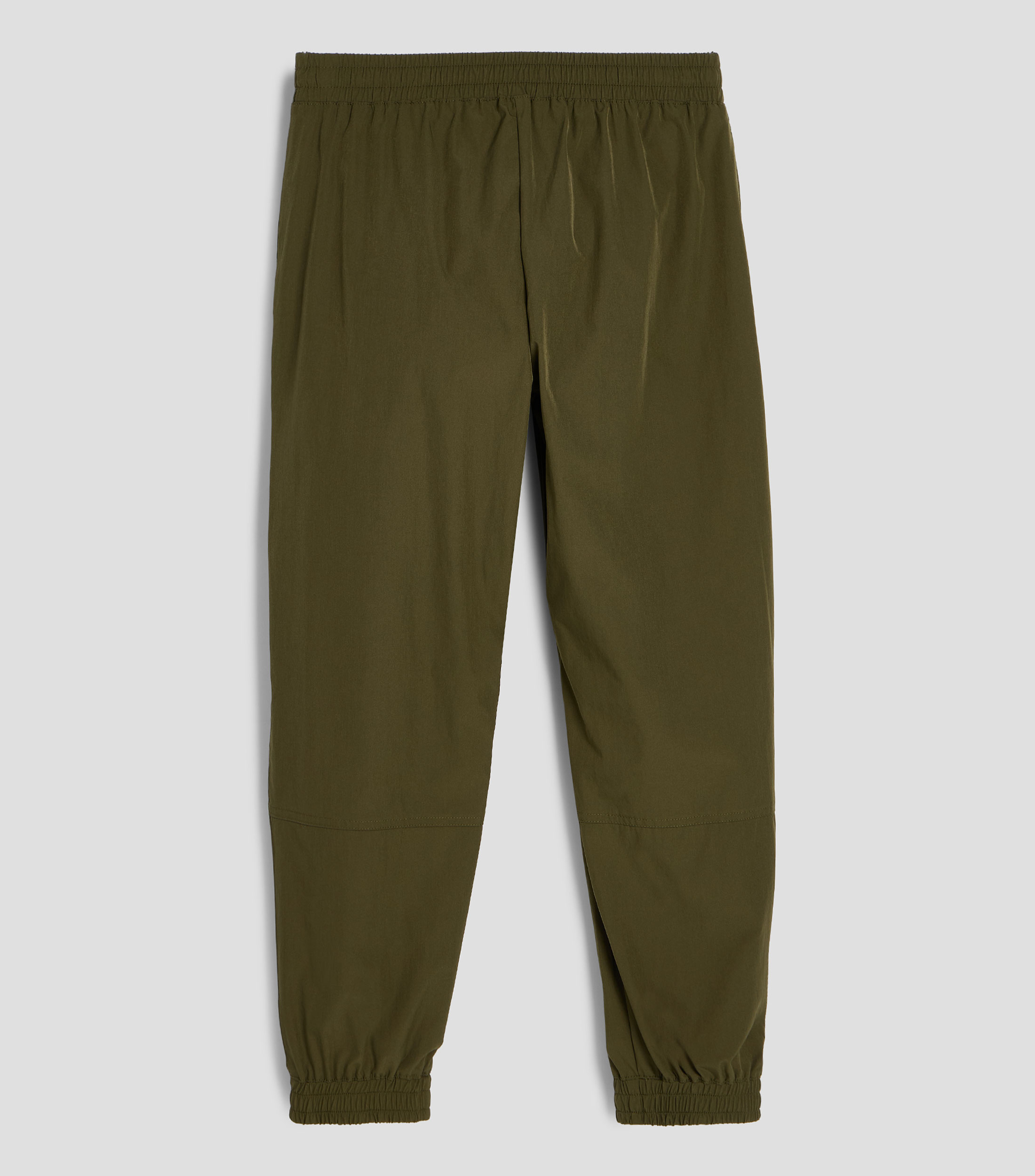 Pantalón Niño