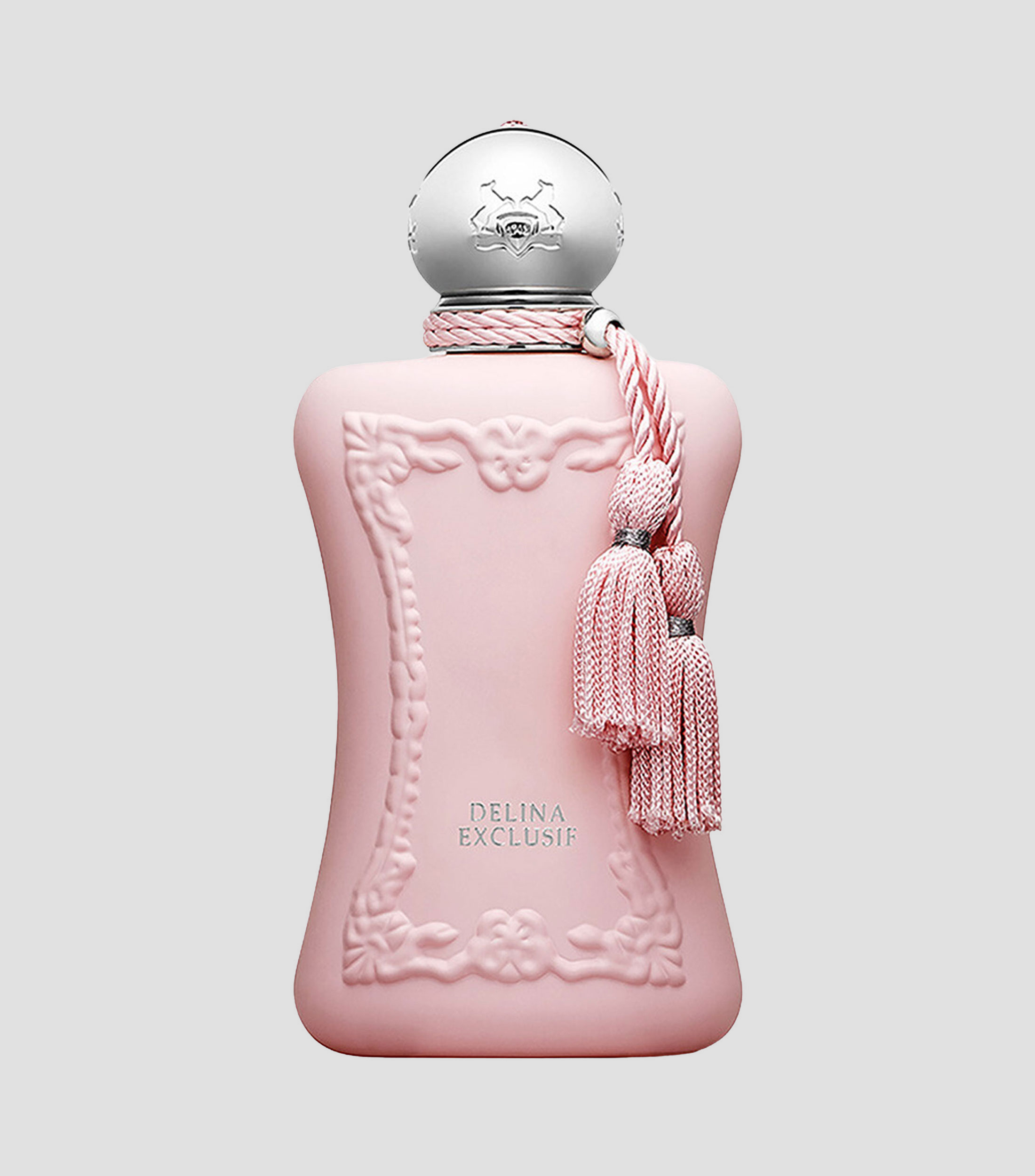 Perfume Delina Exclusif Eau de Parfum, 75 ml para Mujer