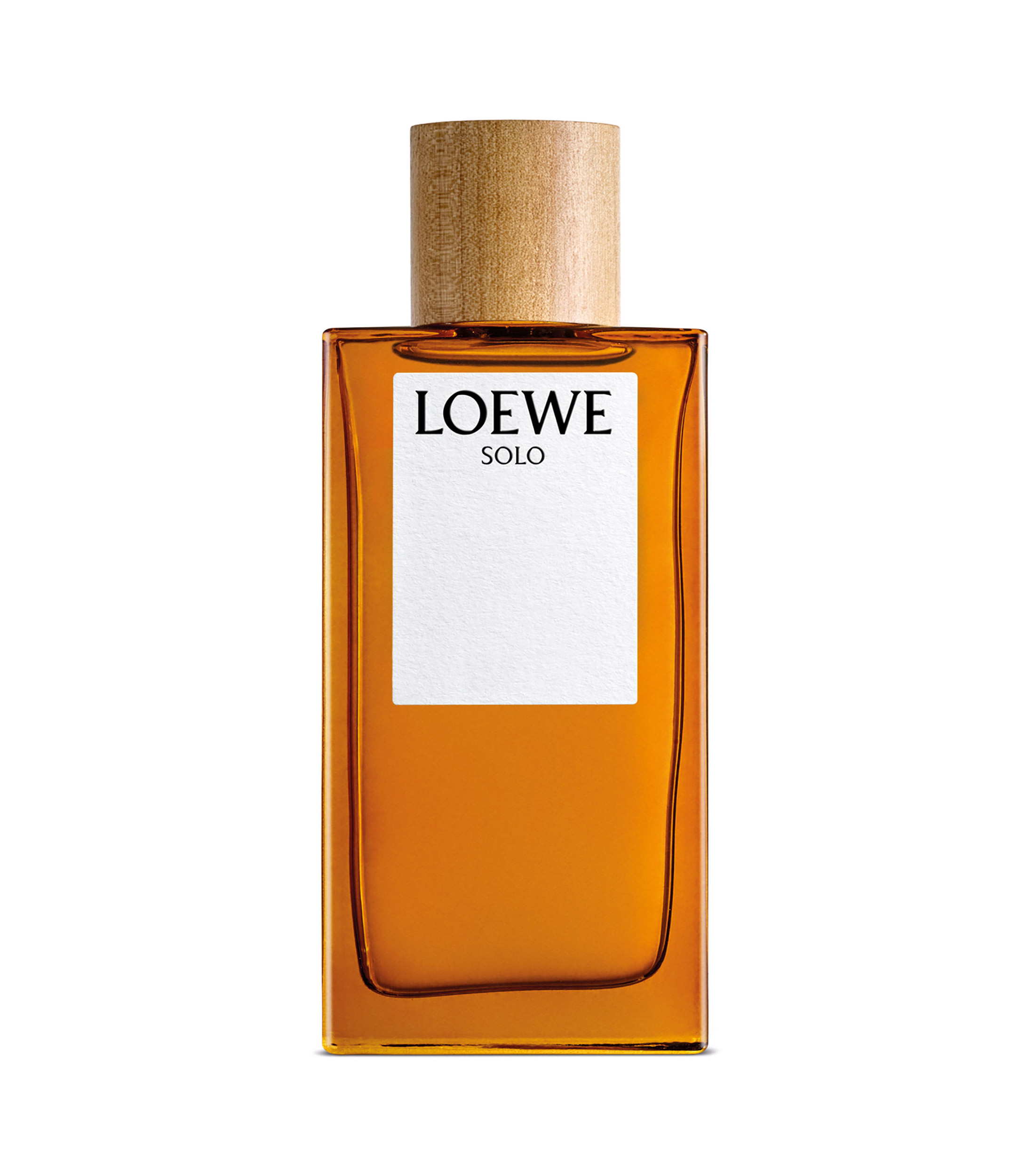 LOEWE SOLO EDT 150 ML