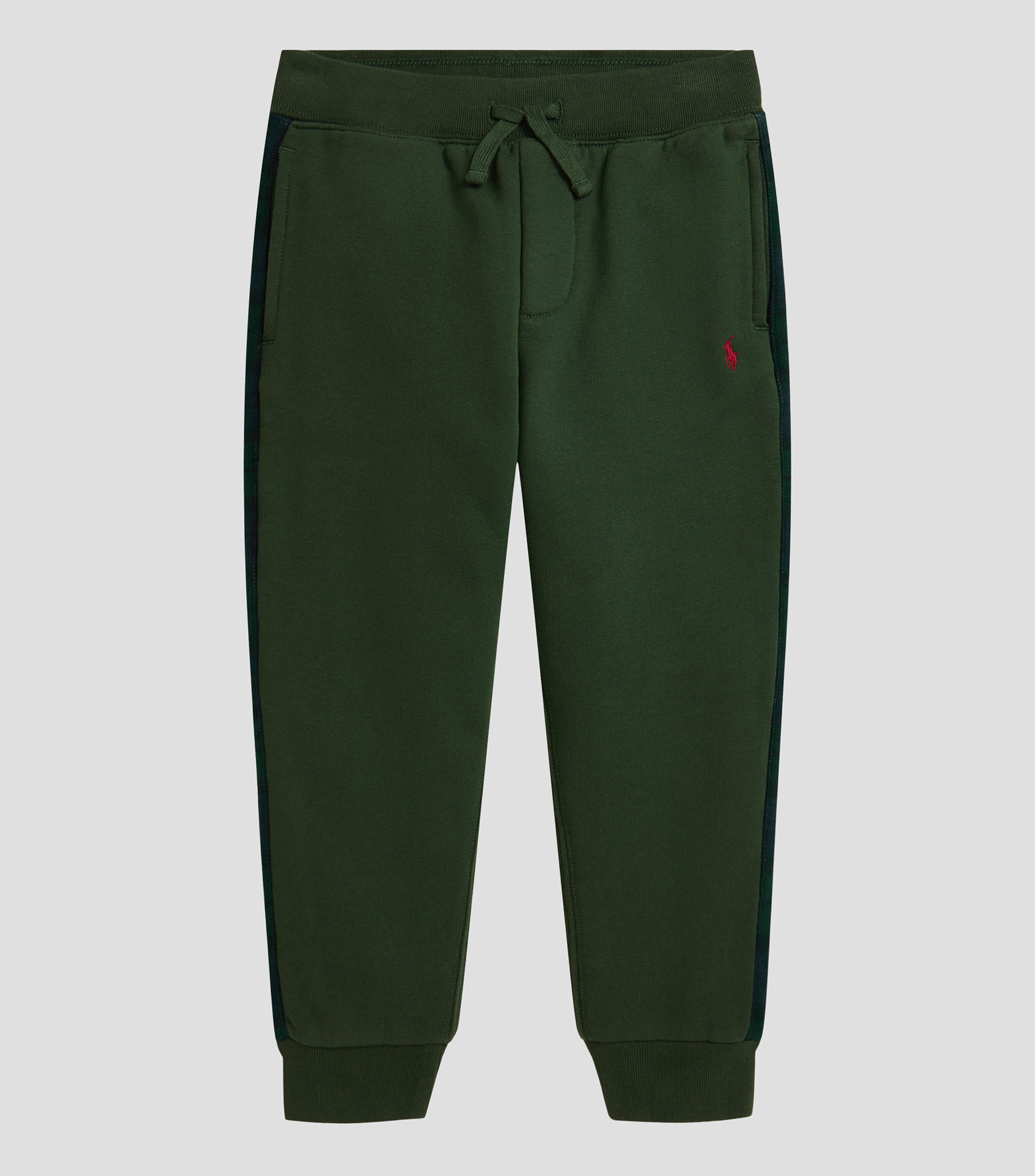 Pants jogger Niño