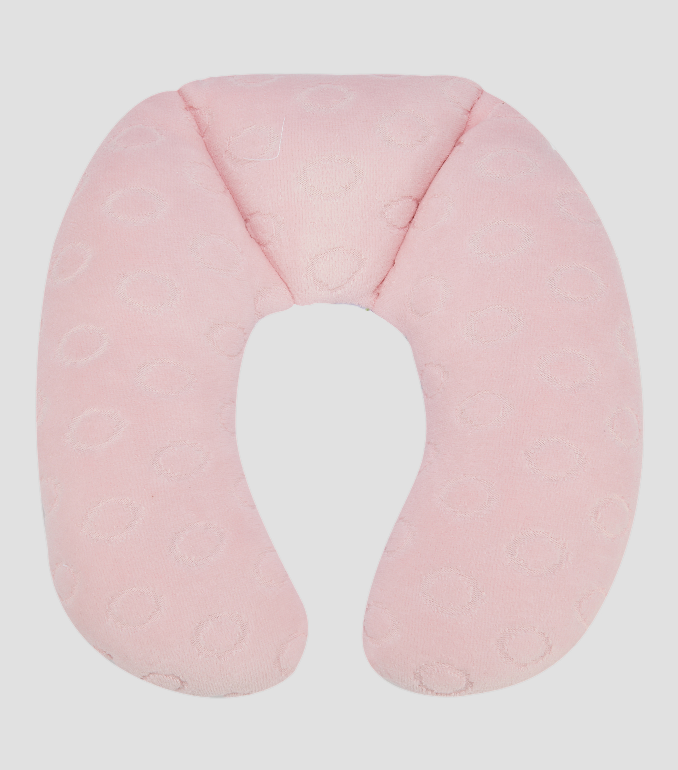 Soporte para Cuello Bebé