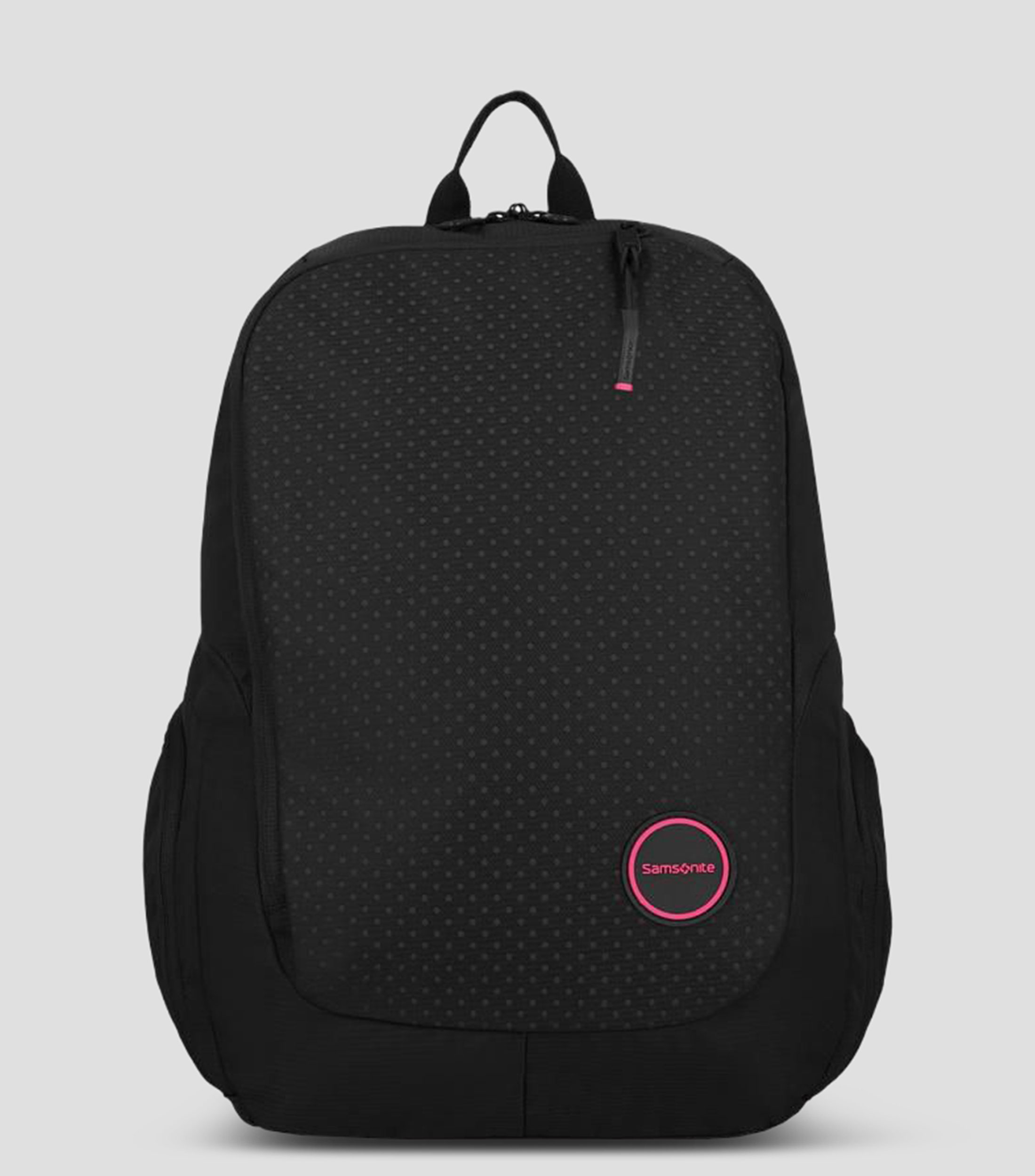 Mochila Refraction Juliette Unisex