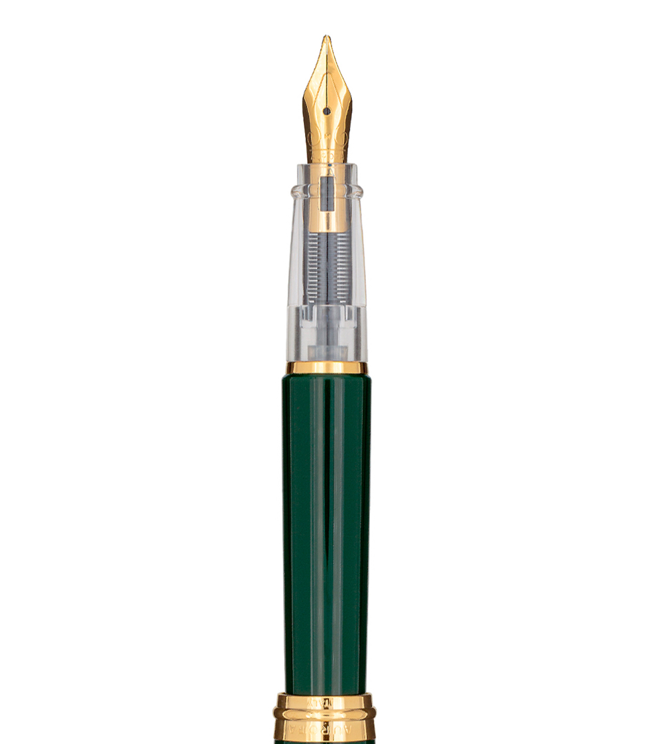 Pluma Fuente Ipsilon Demo Color