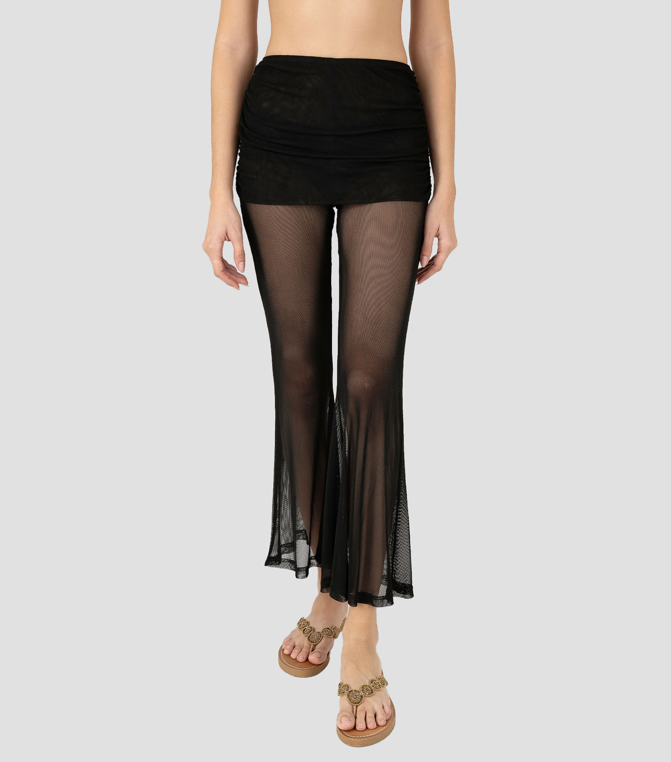 Pantalón Mujer