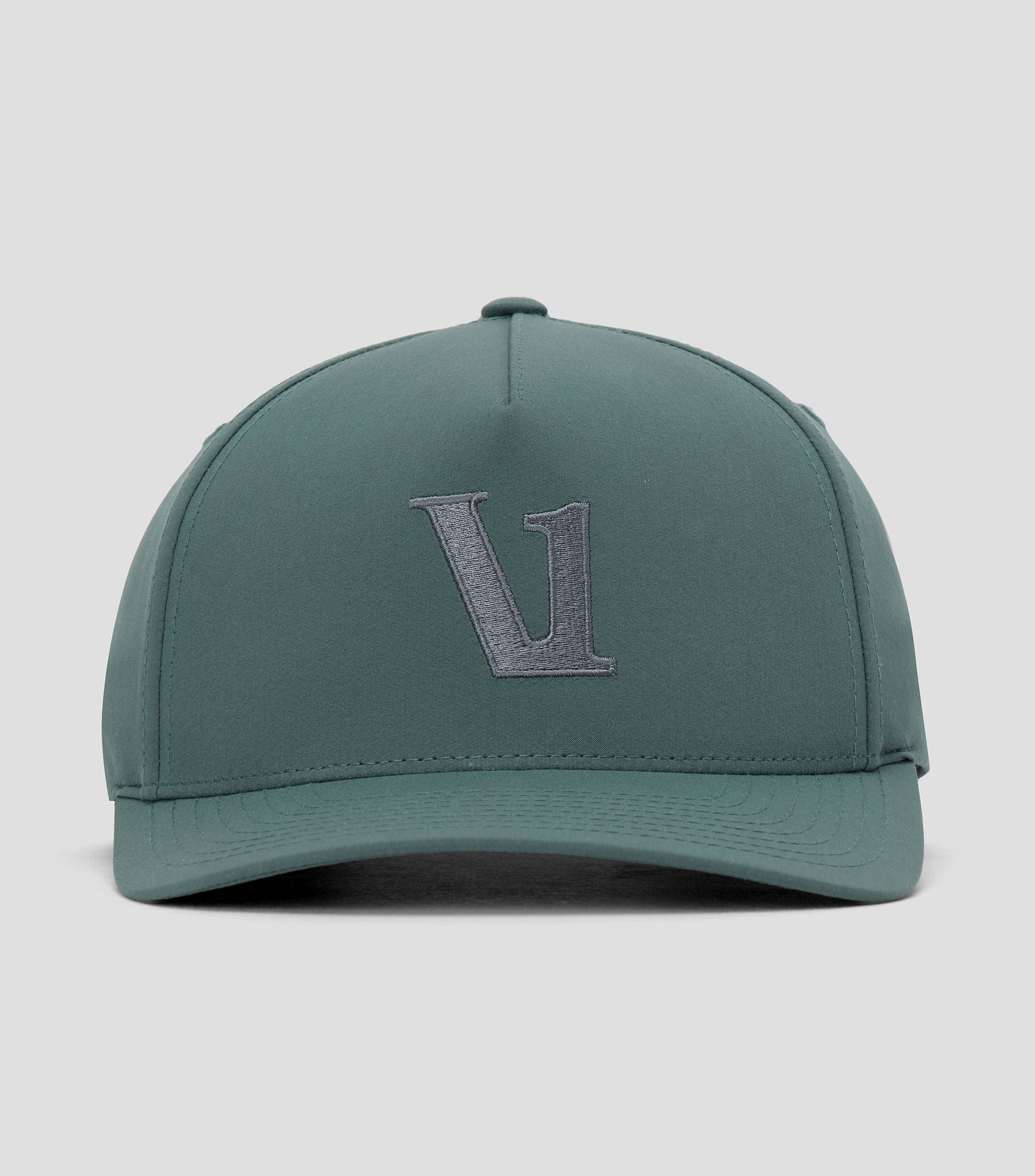 Gorra Magnitude 2.0 Unisex