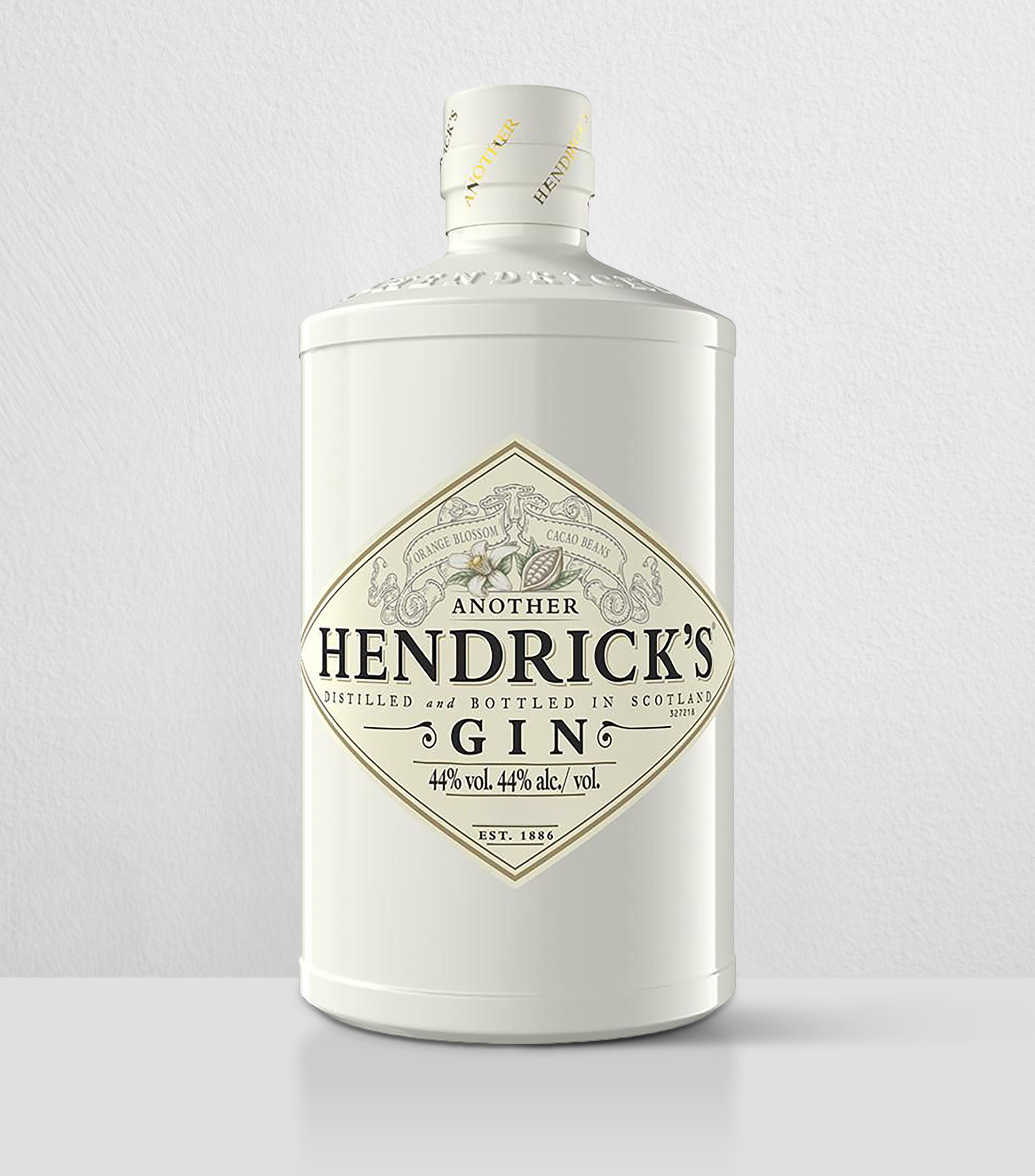 Ginebra Another Hendrick’s, 750 ml