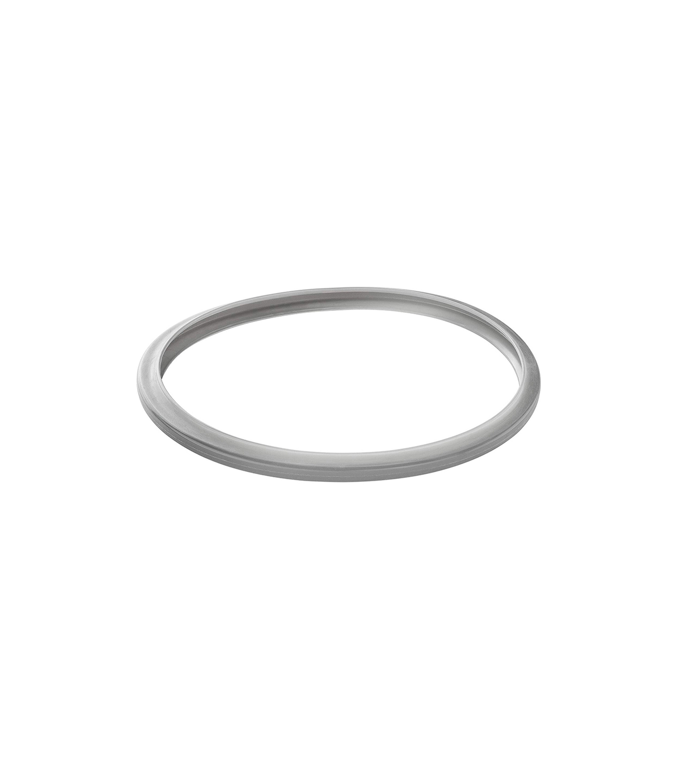 Anillo de Sellado para olla gris
