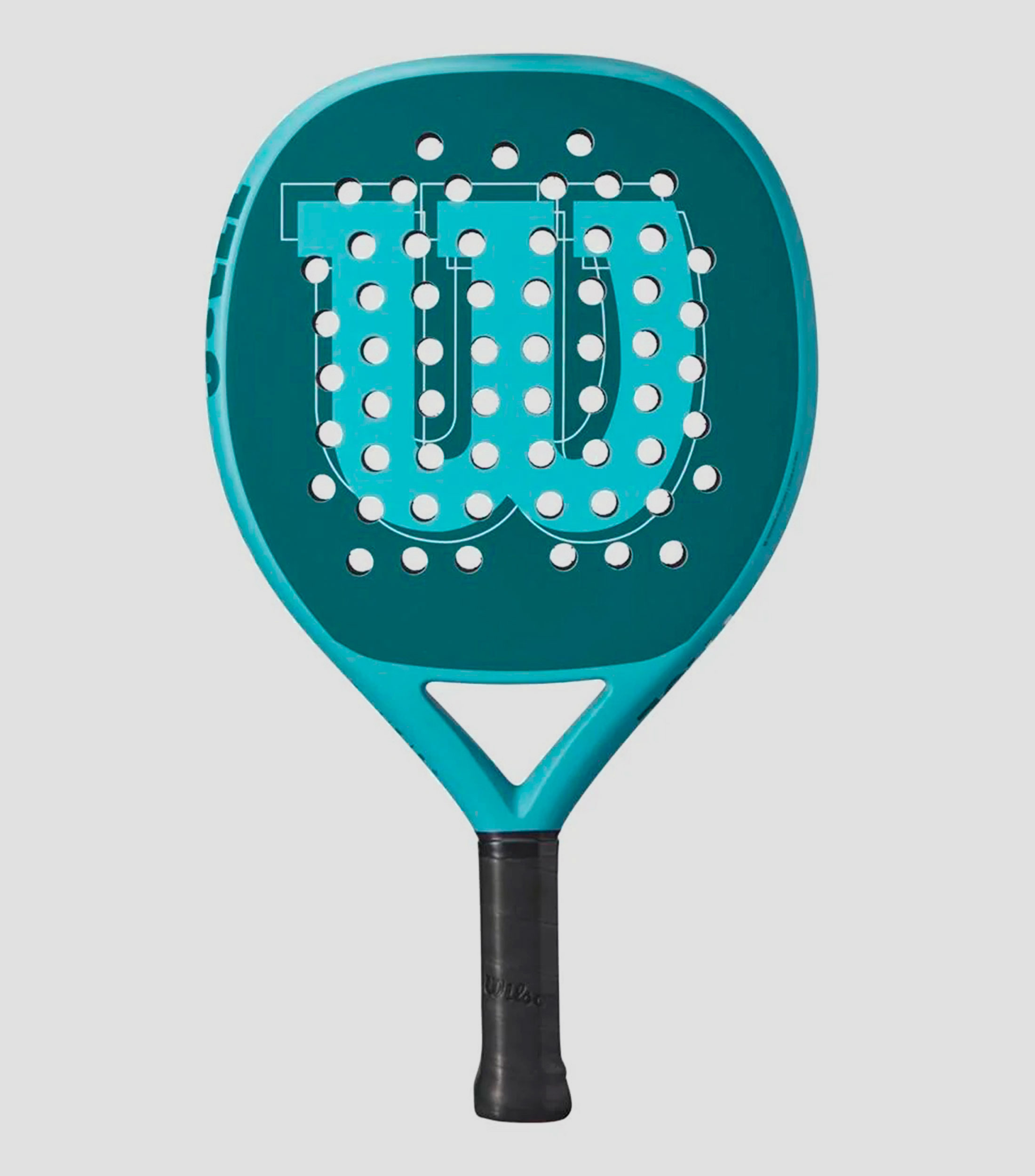 Raqueta para Padel Pace V1 BL