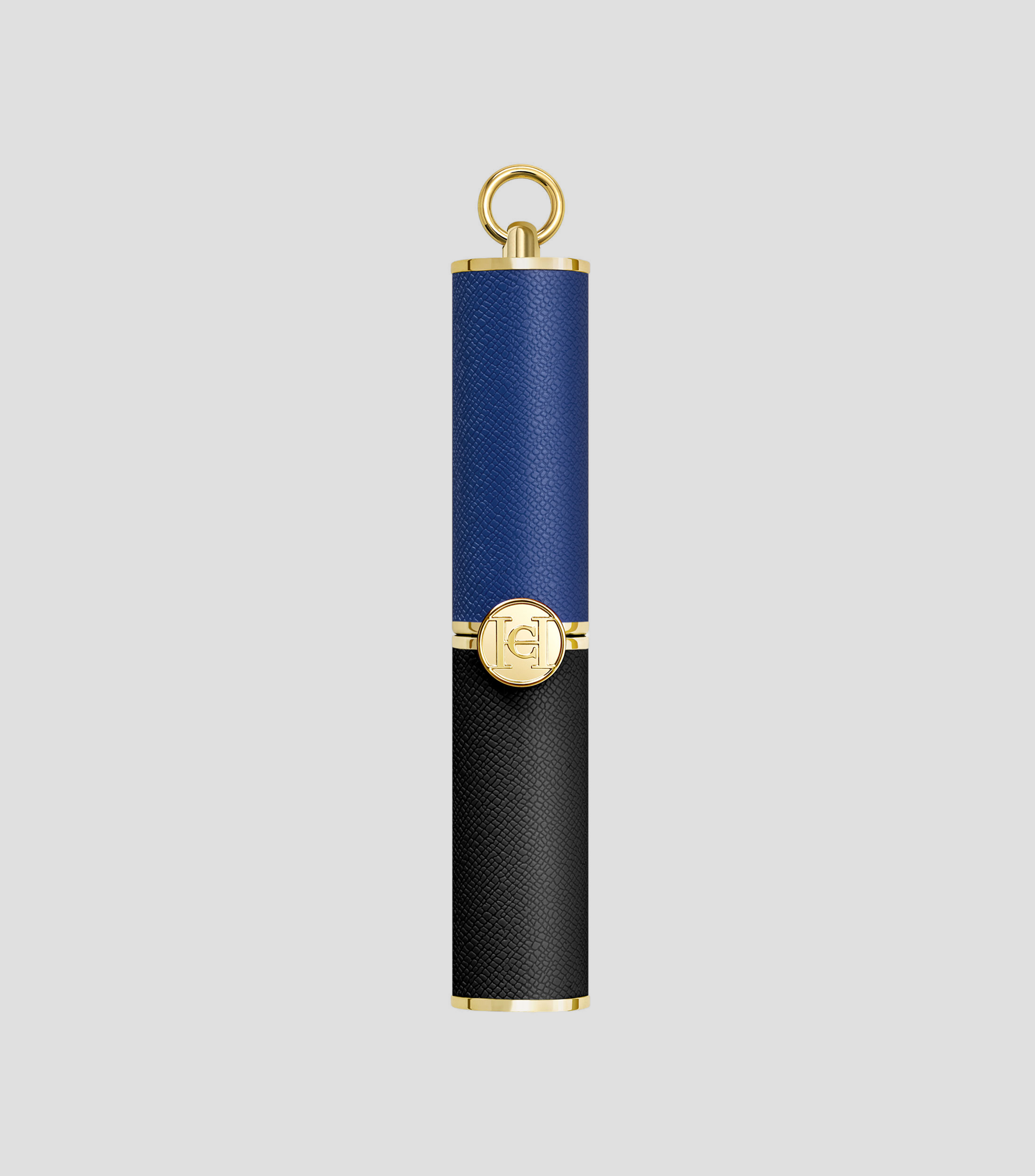 Estuche para labial Good Girl Maxi Glaze