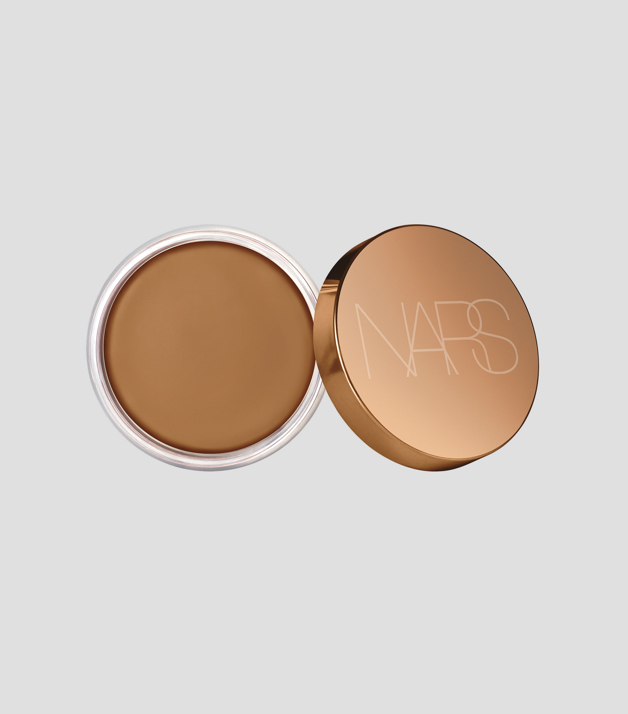 Crema Laguna Bronzing, 19 gr