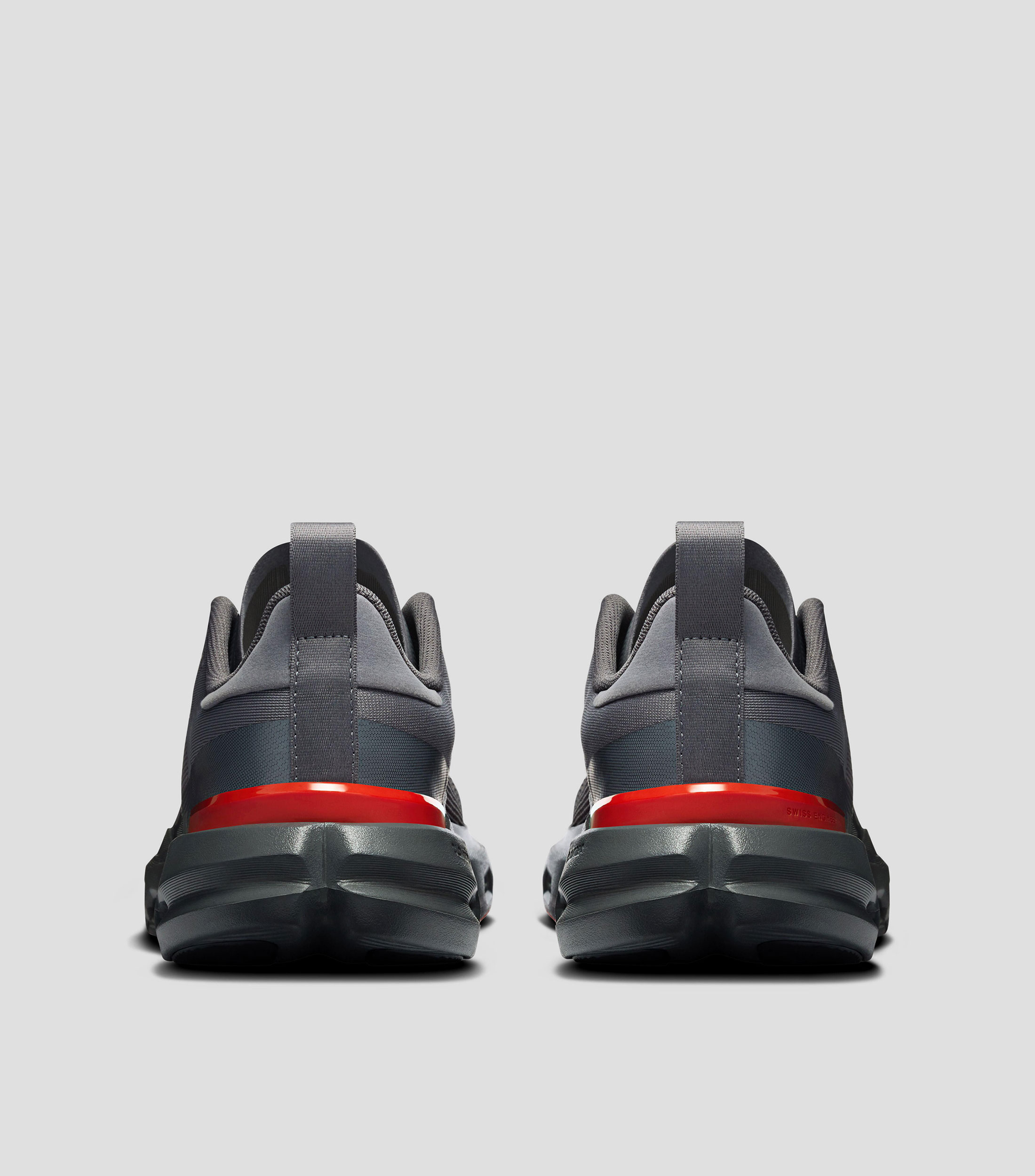 Tenis para entrenamiento Cloudpulse Next Hombre