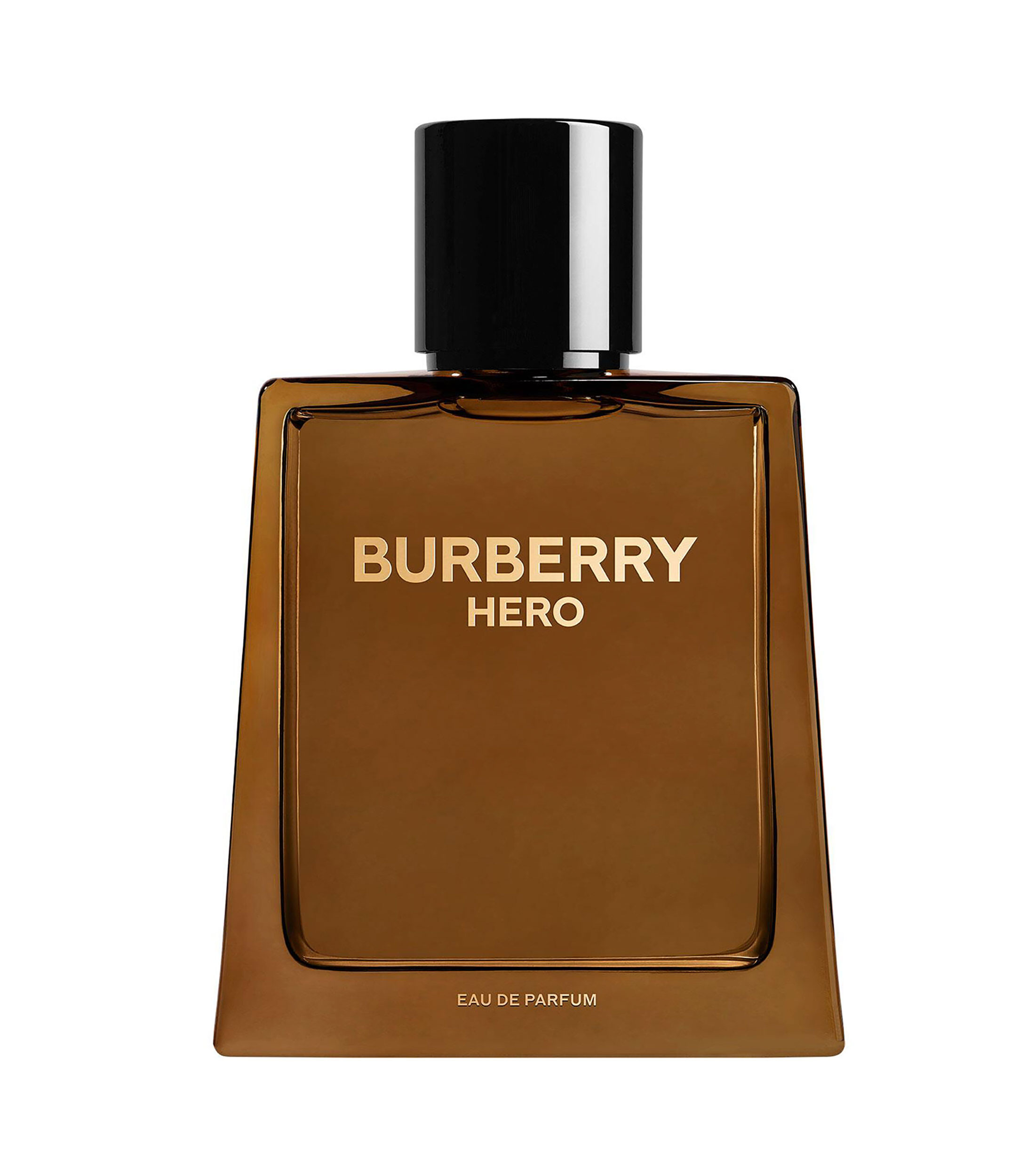 Perfume Hero, Eau de Parfum 150 ml para Hombre