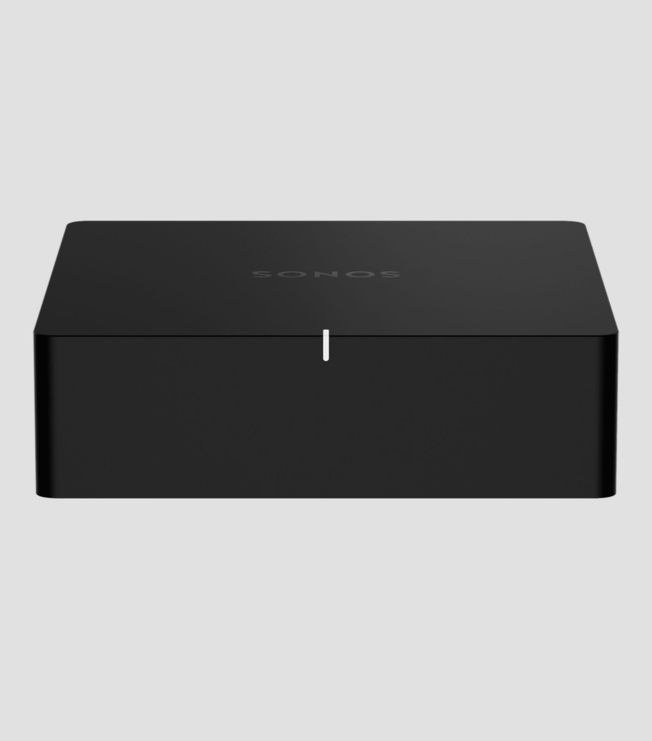 Amplificador Port Wi-Fi