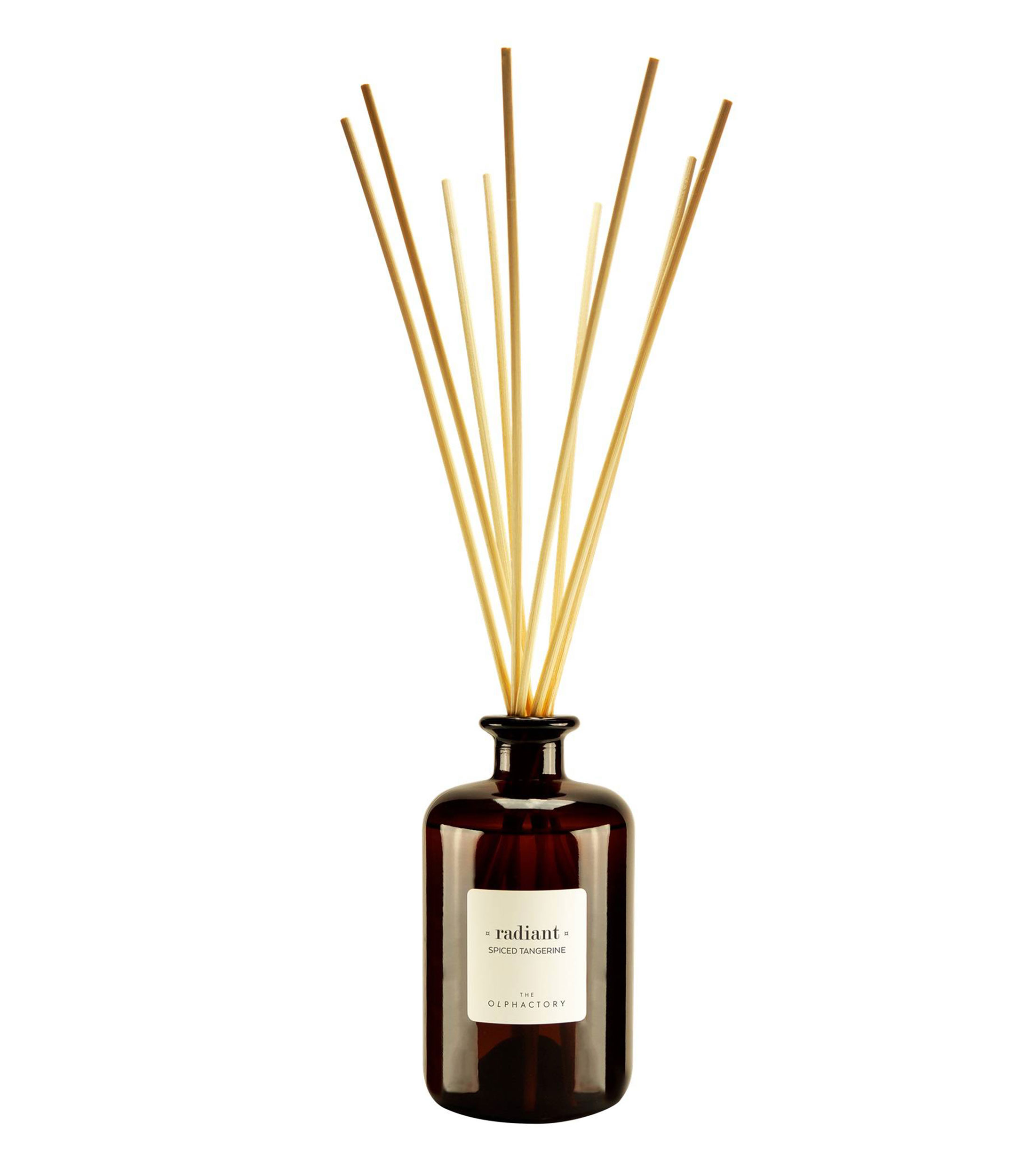 Difusor de Aroma Spiced Tangerine