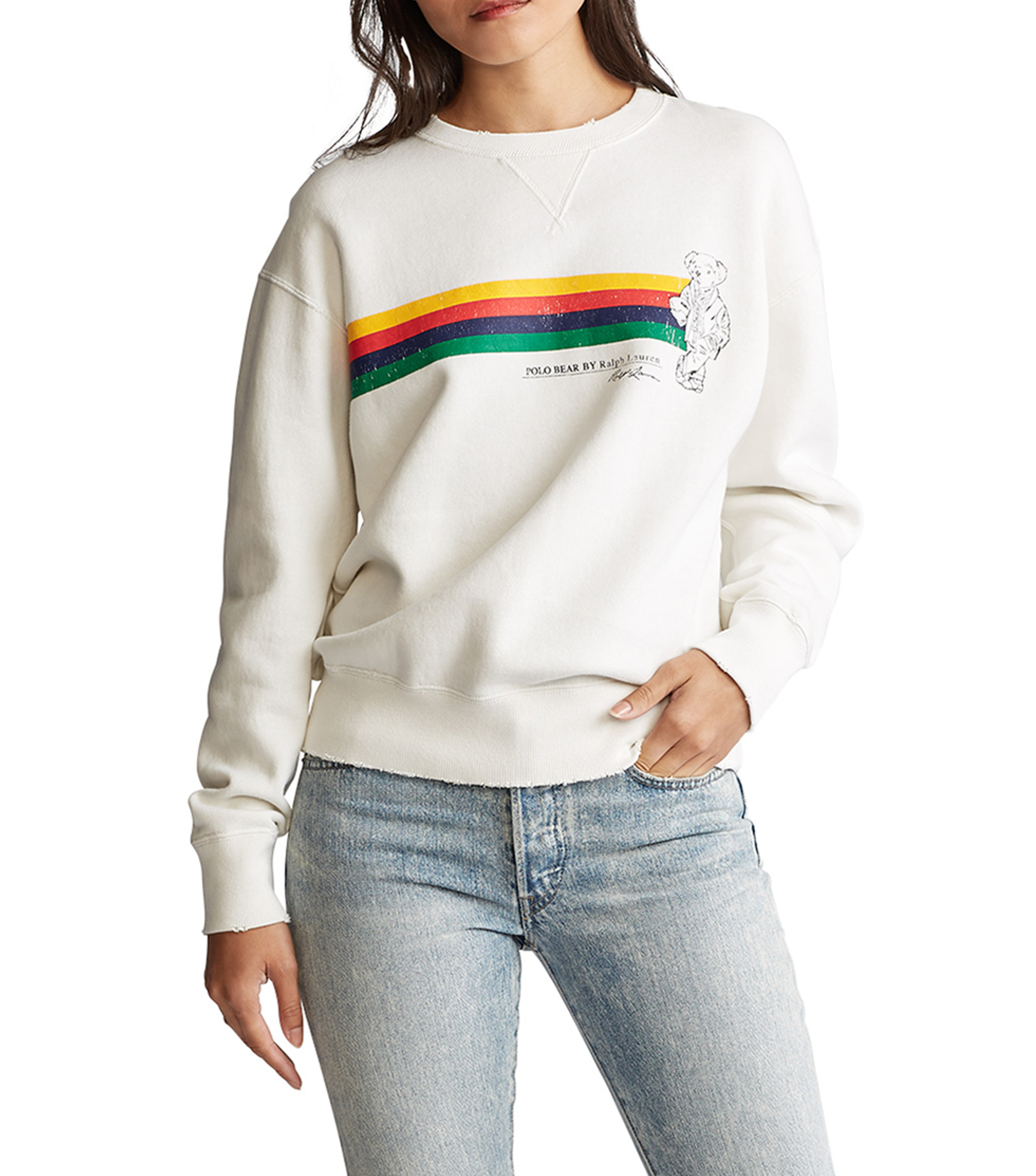 2020 De La Moda Sudaderas Con Capucha De Las Mujeres De Invierno De Ocio  Collar De Polo Para Mujer Jersey De Kpop Letras De Manga Larga Sudaderas  Con Capucha Ropa Mujer Oferta /