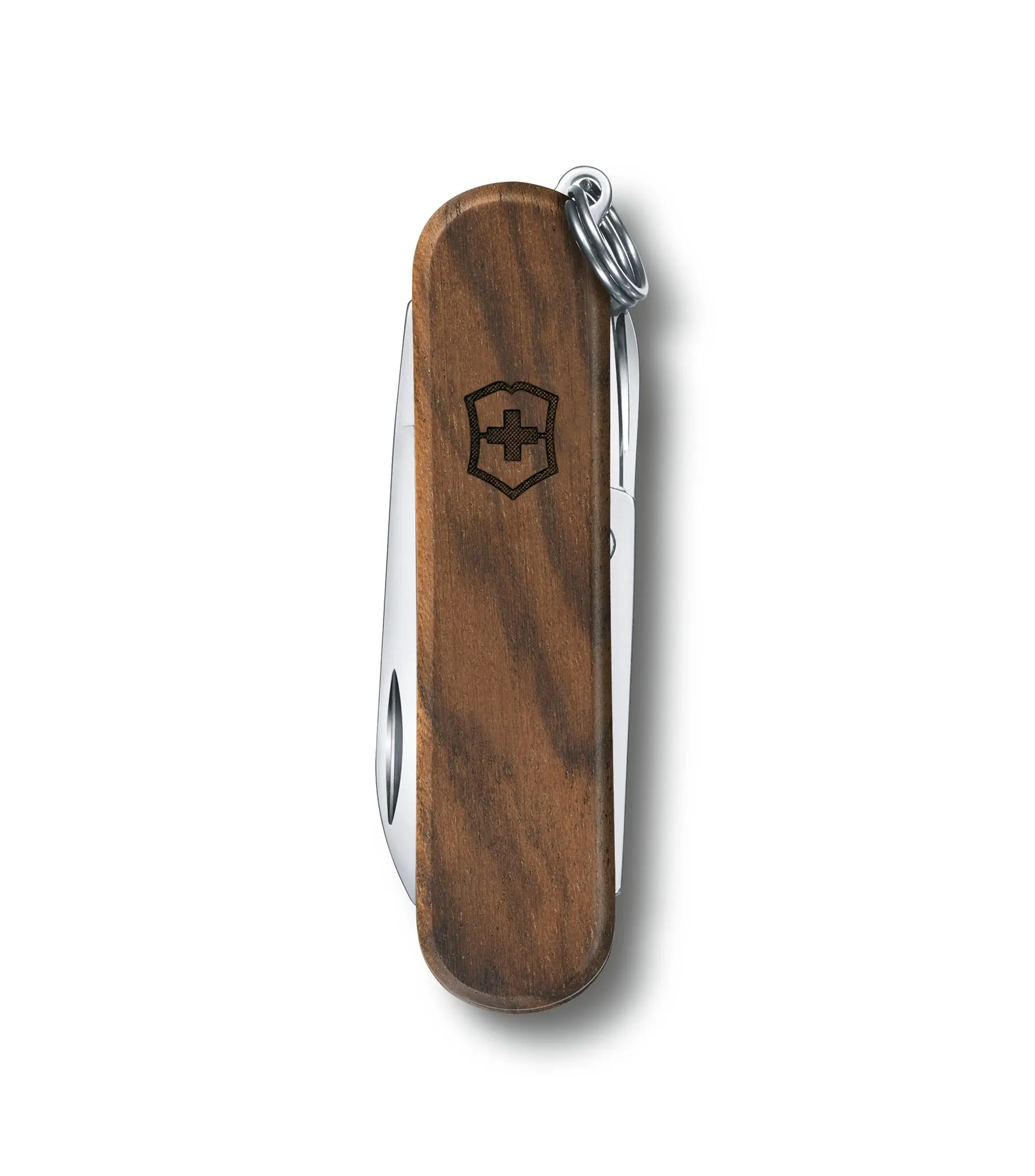 Navaja Mini Classic