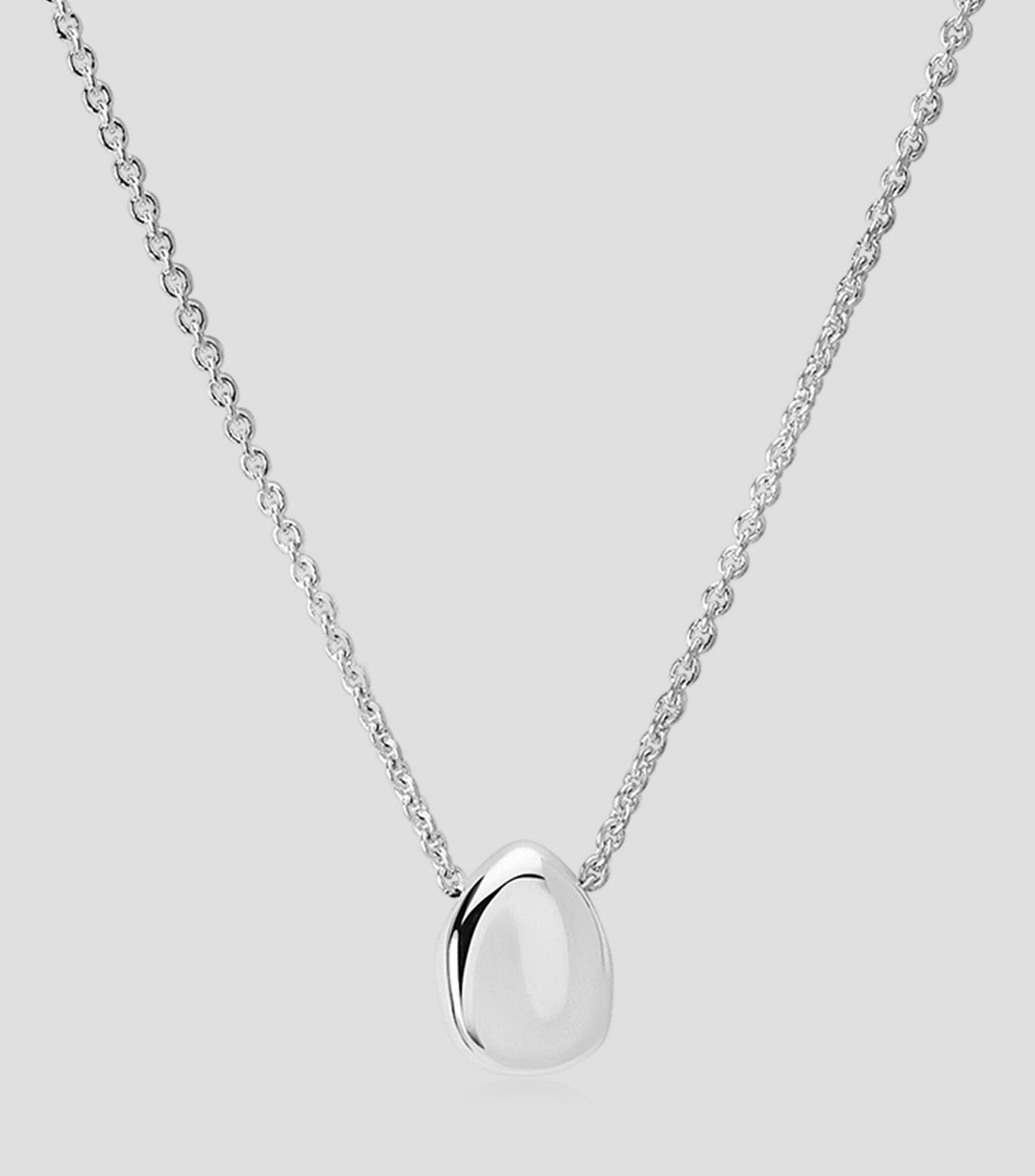 Dije en plata Alma Mujer