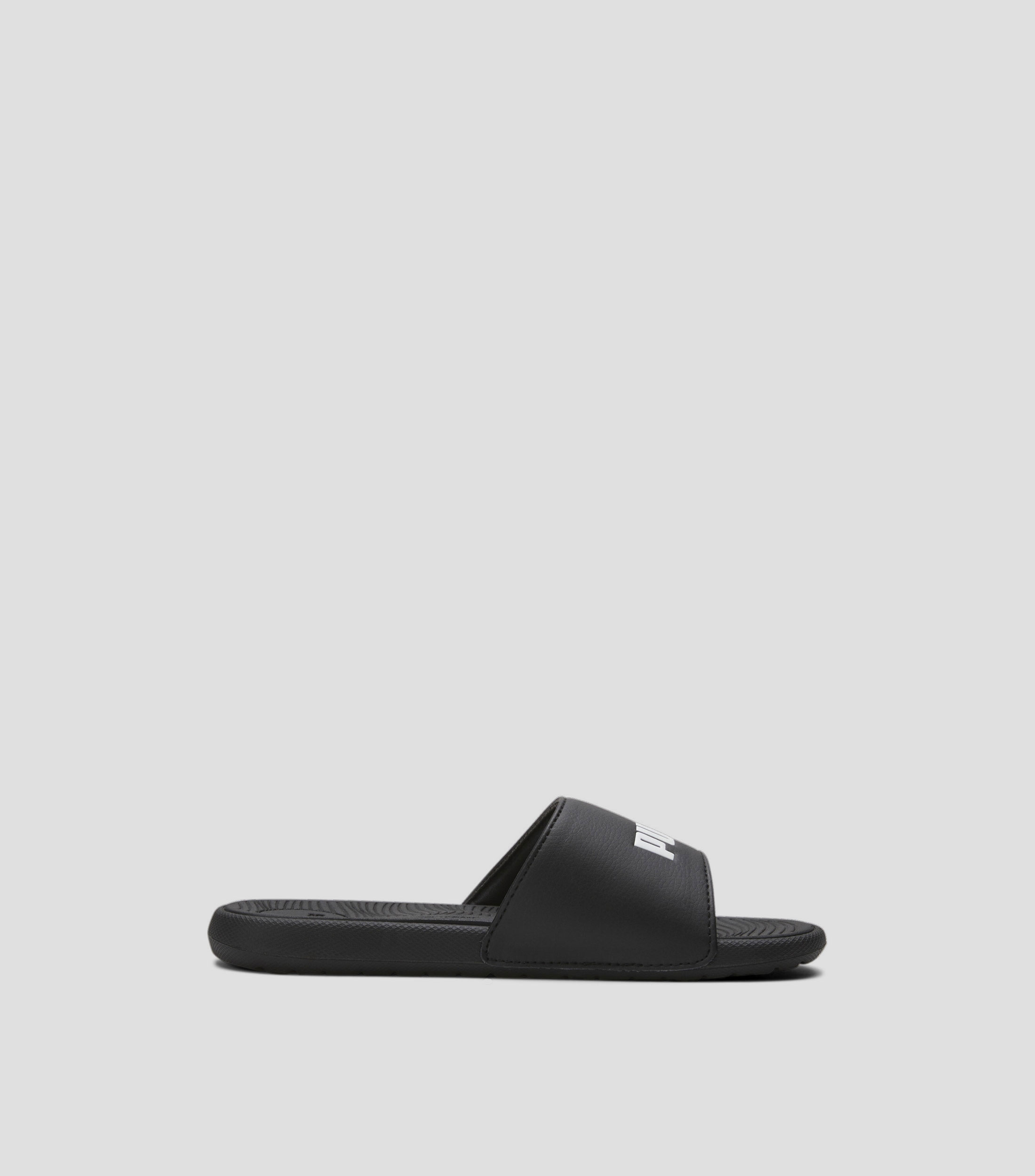 Sandalias planas Cool Cat 2,0 Jr Niños
