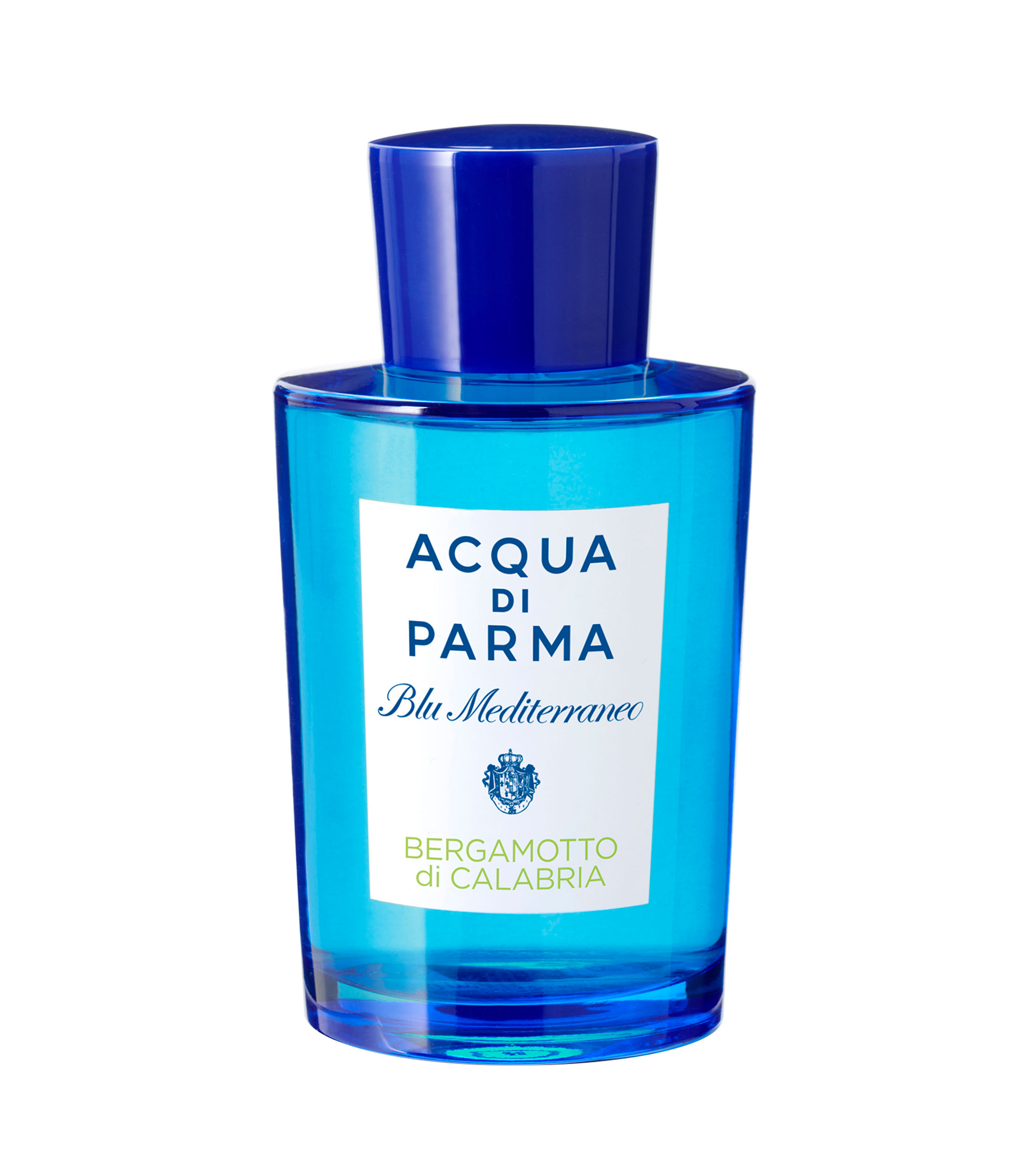 ADP BM BERGAMOTTO DI CALABRIA EDT 180ML