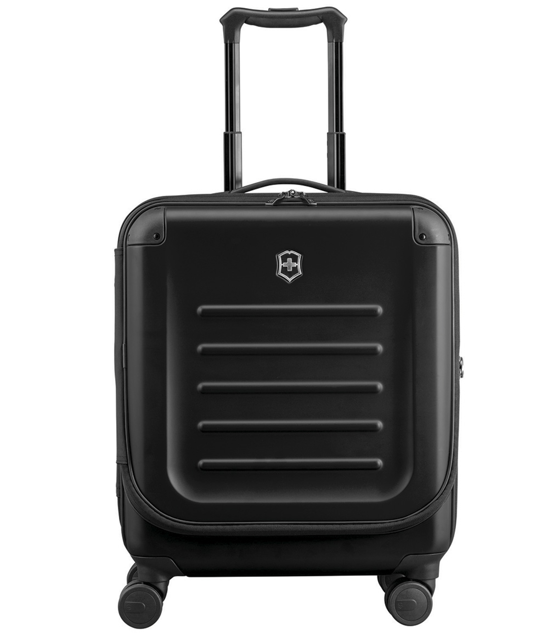 Victorinox Maleta - El Palacio de Hierro
