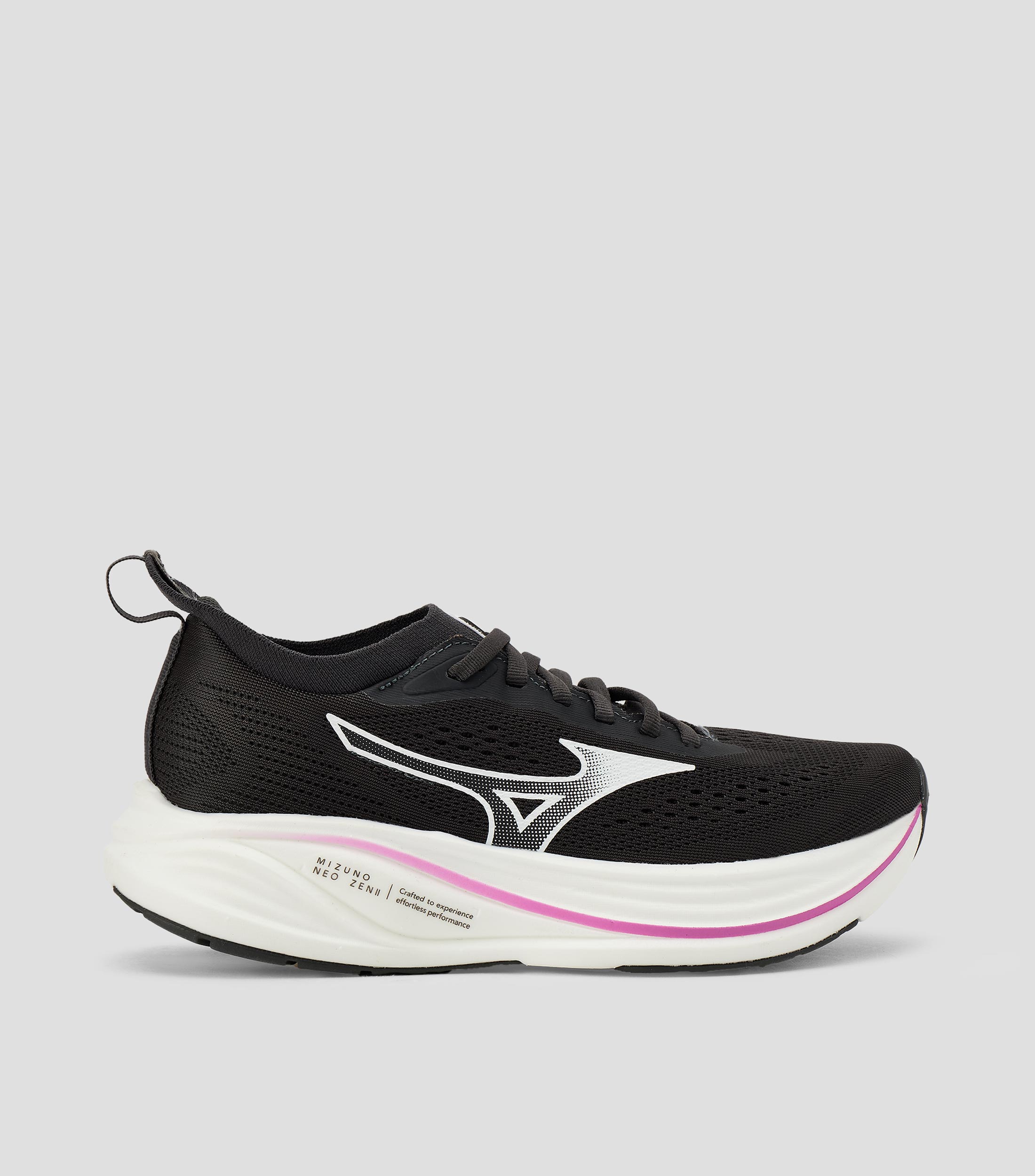 Tenis para correr Mujer
