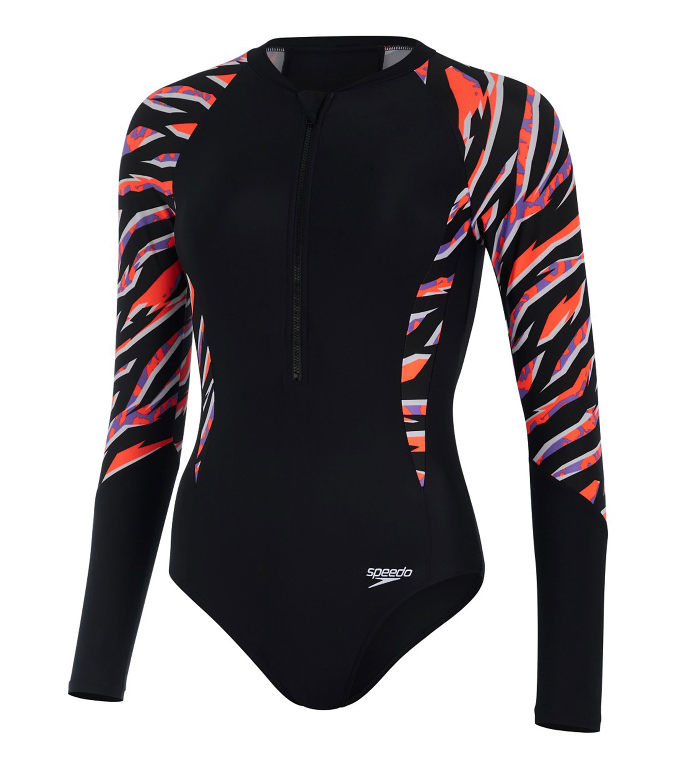 Speedo Traje de ba o para nataci n Mujer El Palacio de Hierro
