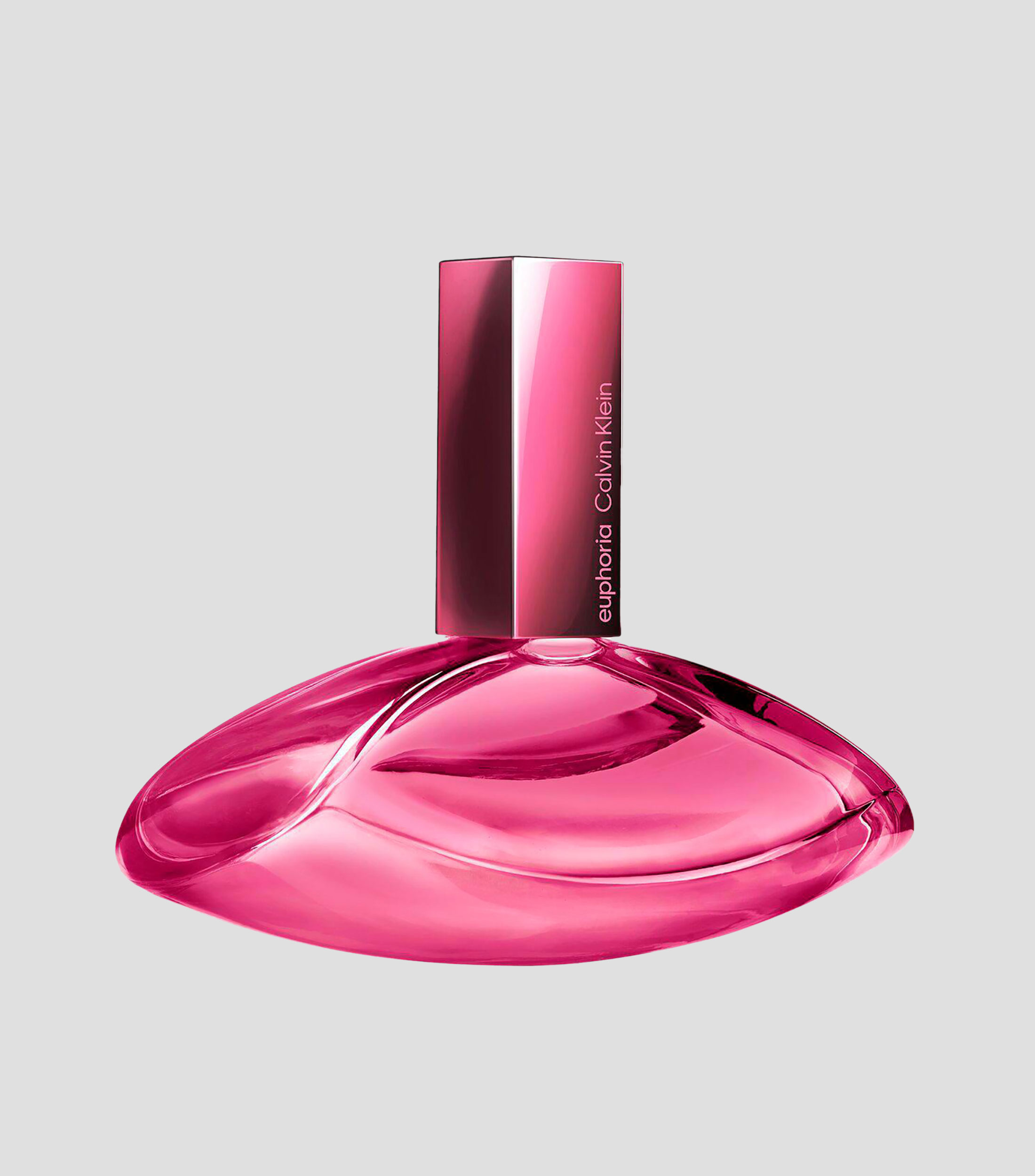 Perfume Euphoria Magnetic Elixir, Eau de Parfum 100 ml para Mujer