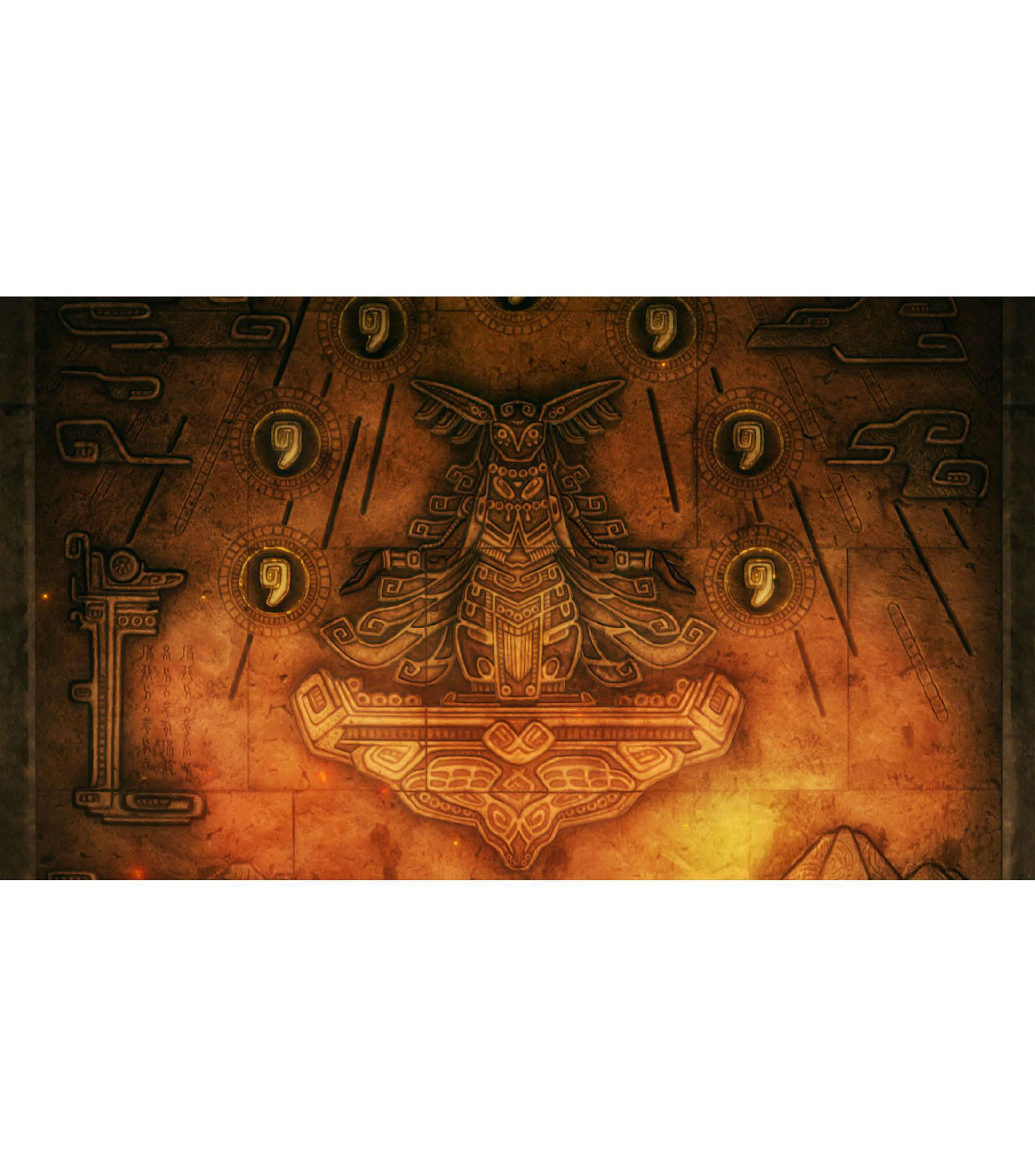 Hyrule Warriors Age of Imprisonment Nintendo Switch 2