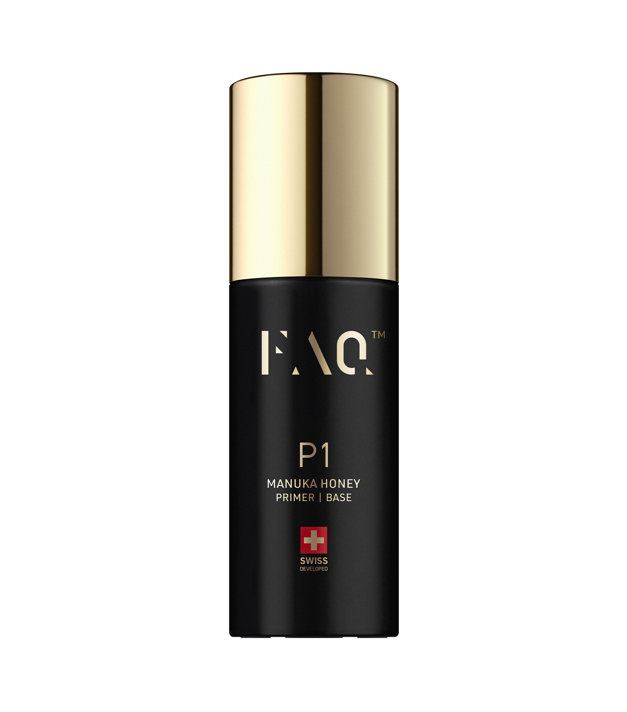 Prebase FAQ P1 Manuka Honey, 30 ml