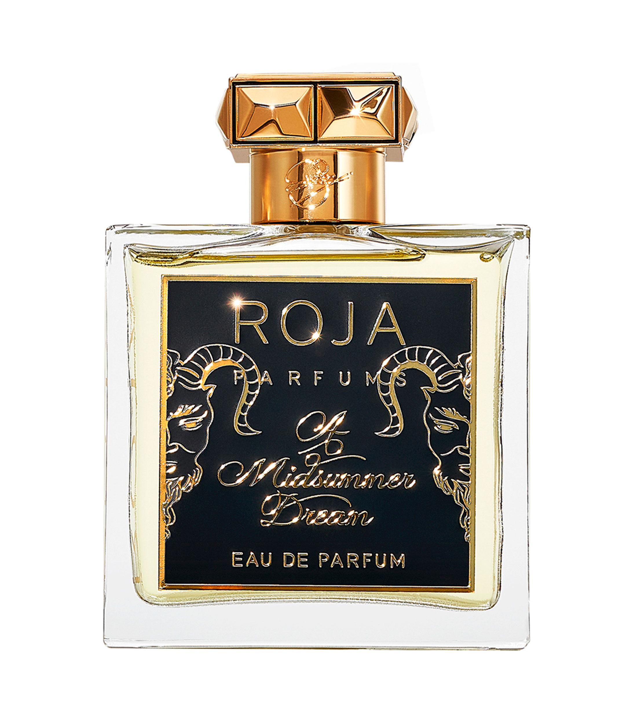 Perfume A Midsummer Dream, Eau de Parfum 100 ml Unisex