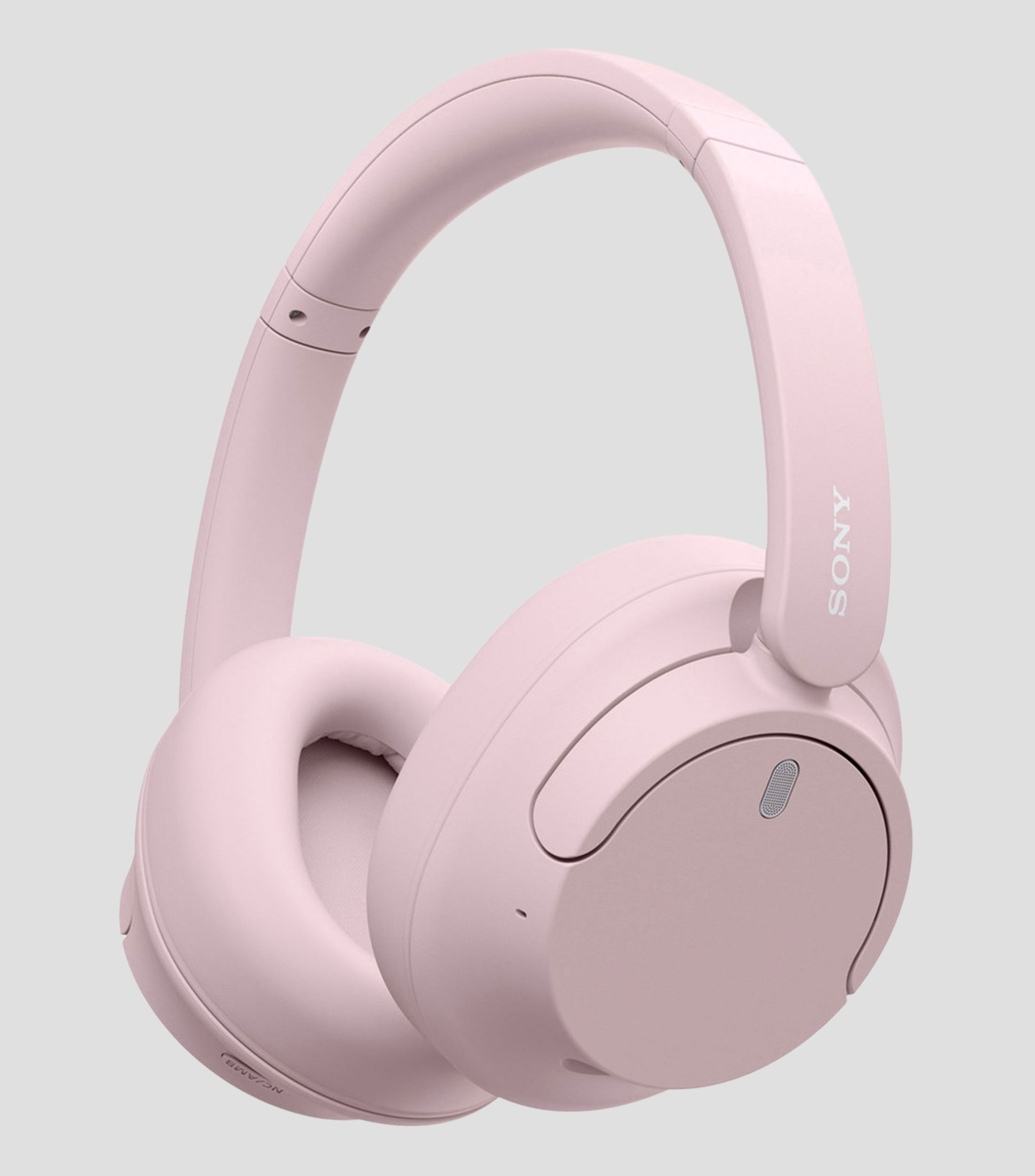 Audifonos Inalambricos Bluetooth WH-CH720N Rosas