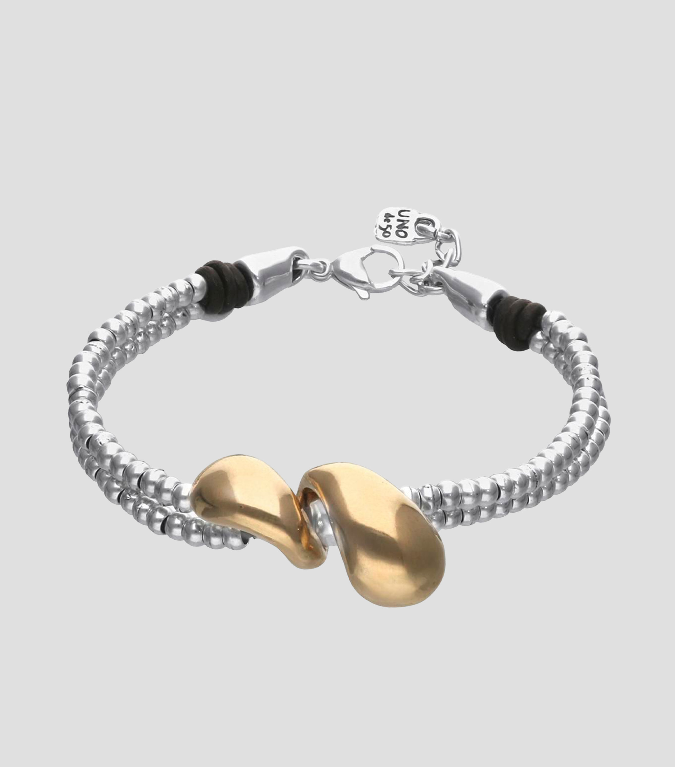 Pulsera Médula Mujer