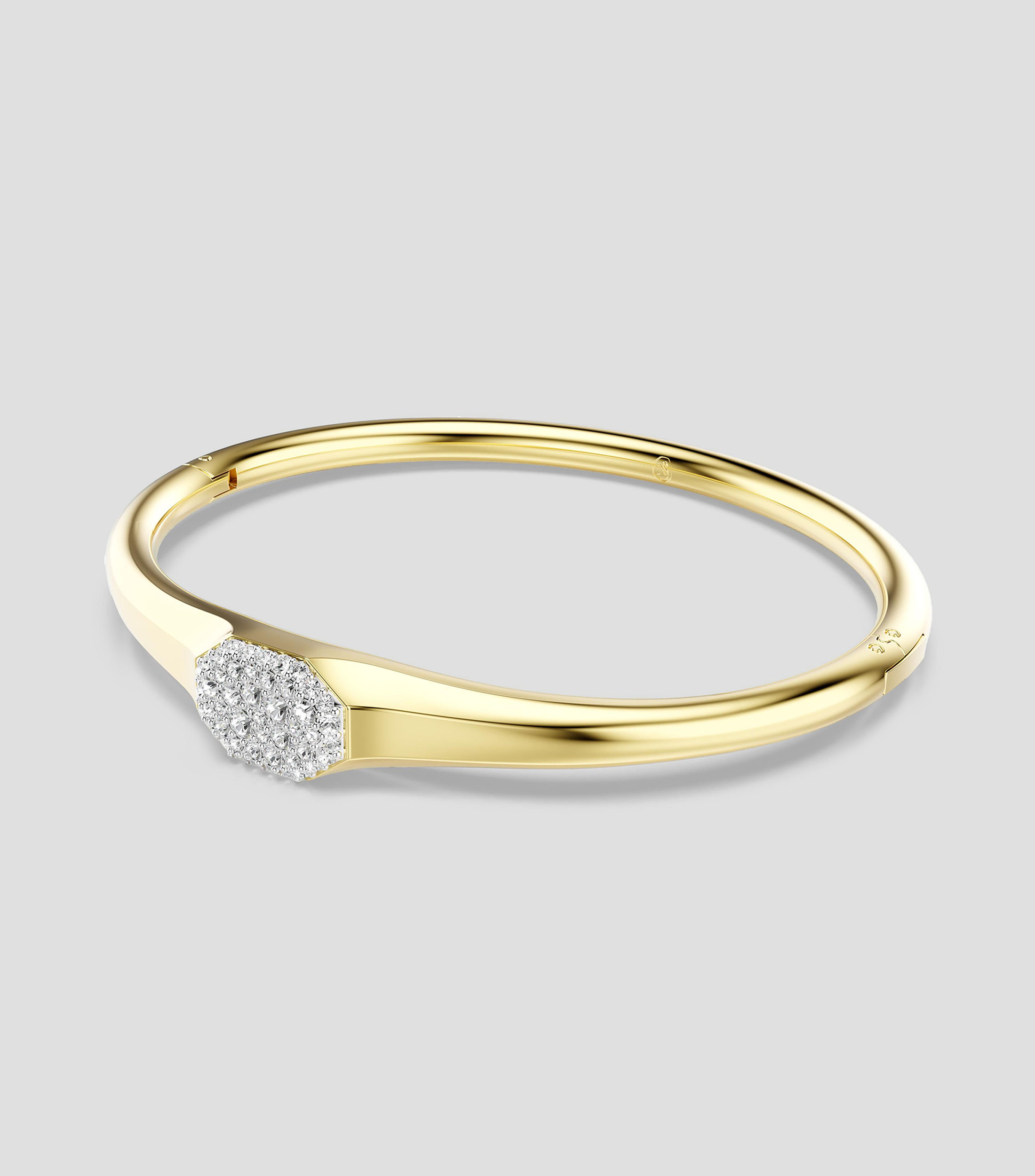 Brazalete Dextera Mujer