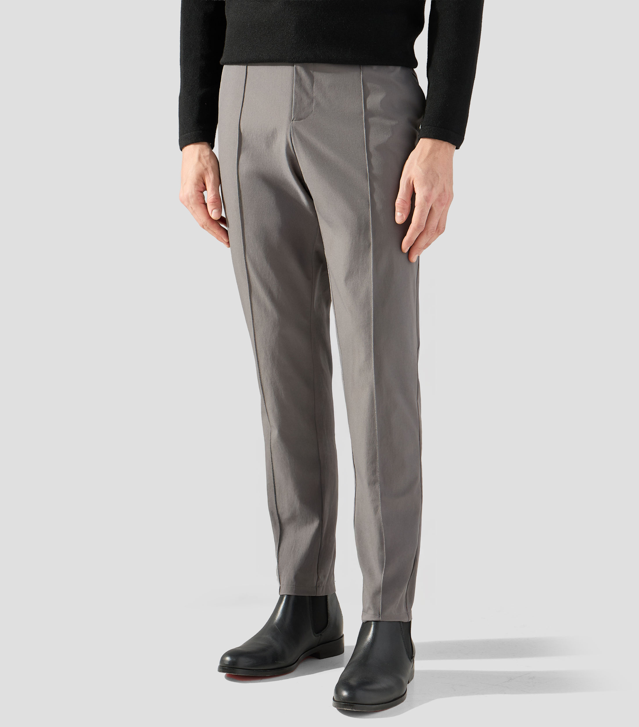Pantalón Hombre