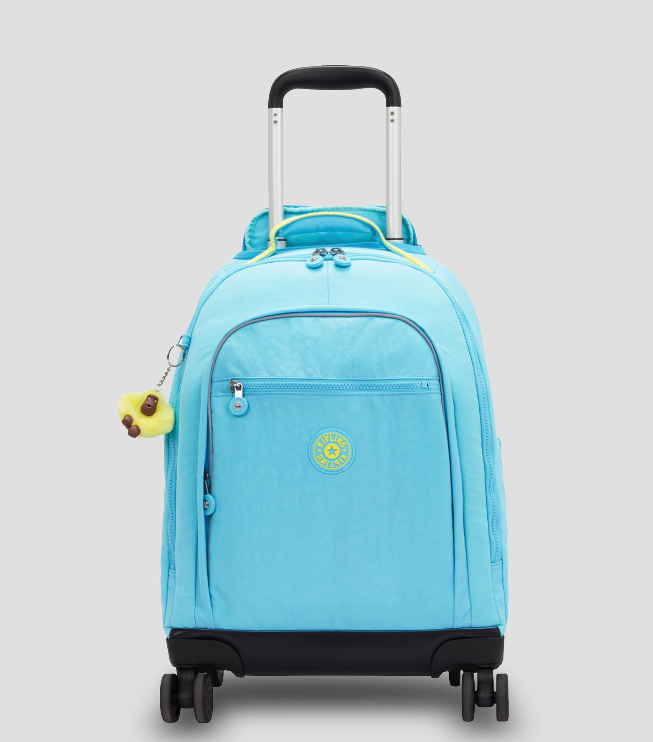 Mochila escolar New Zea Niños