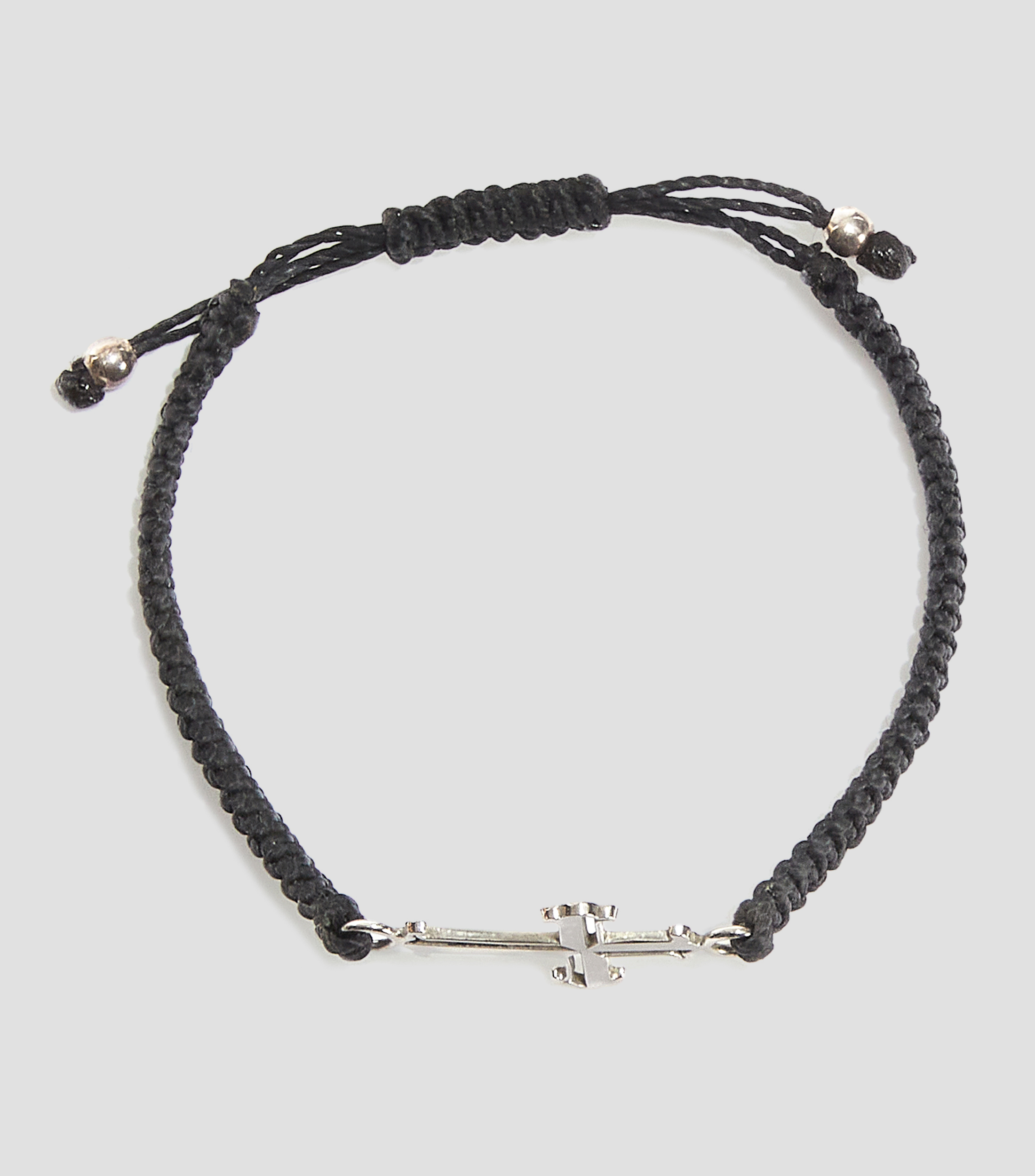 Pulsera Hombre