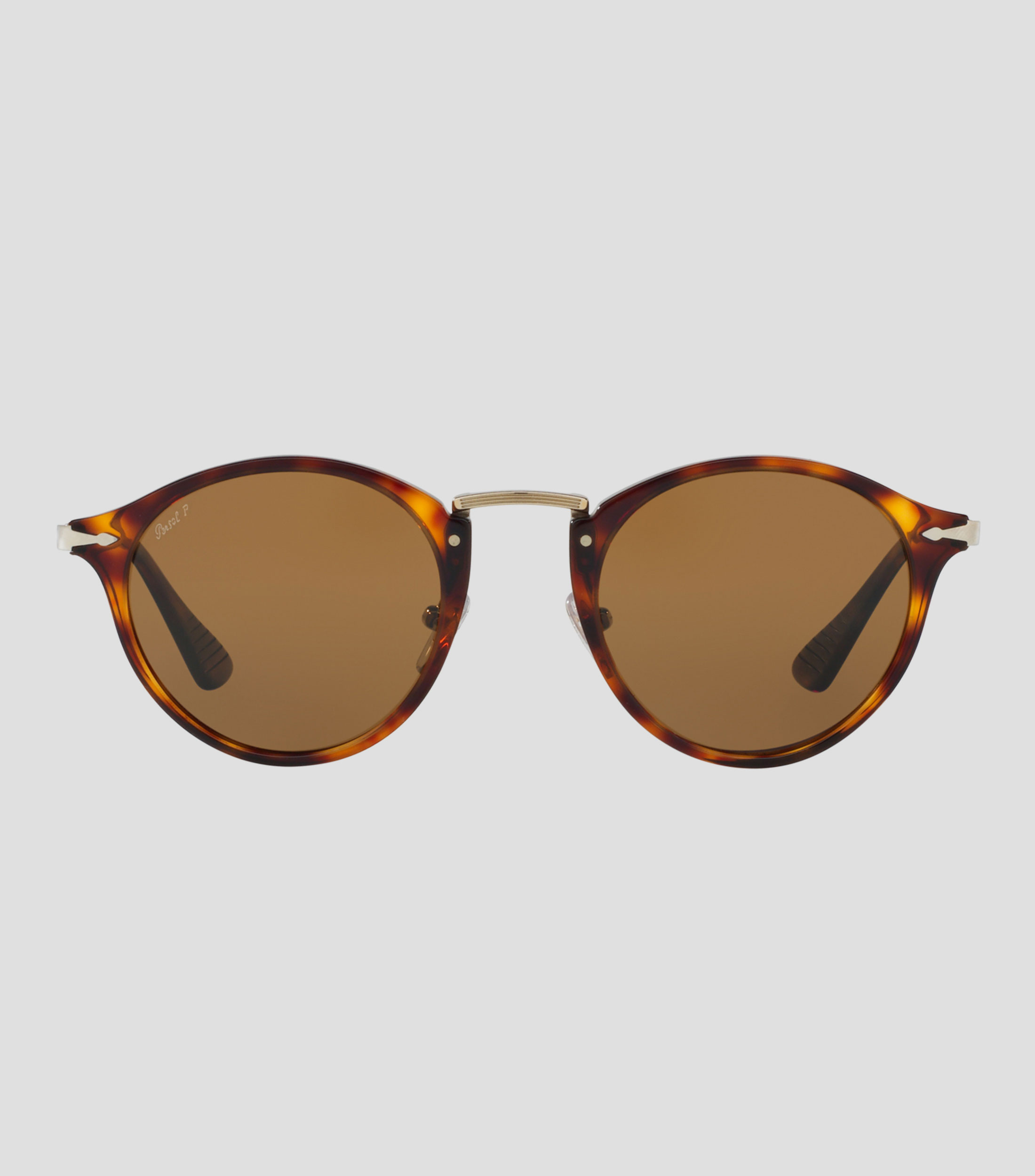 Lentes de sol Hombre