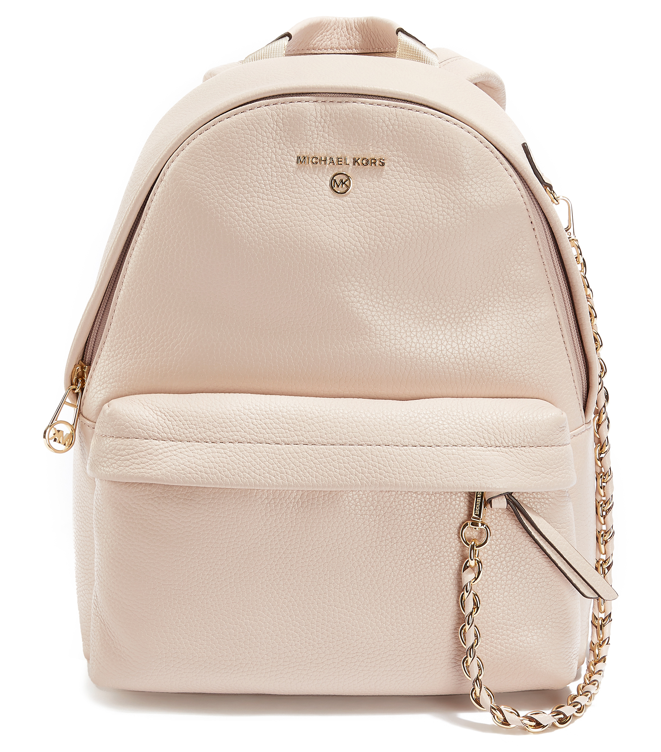 Mochila michael kors palacio de hierro Clearance