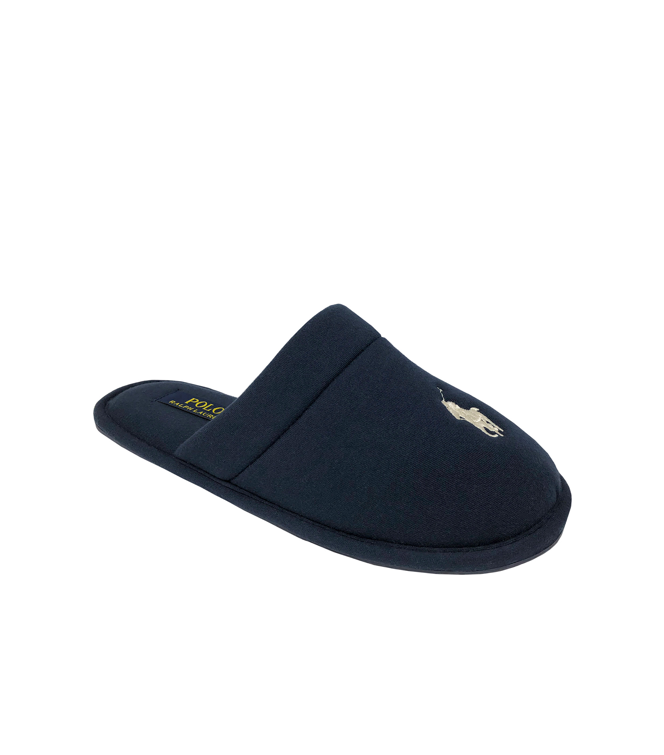 Pantuflas palacio deals de hierro